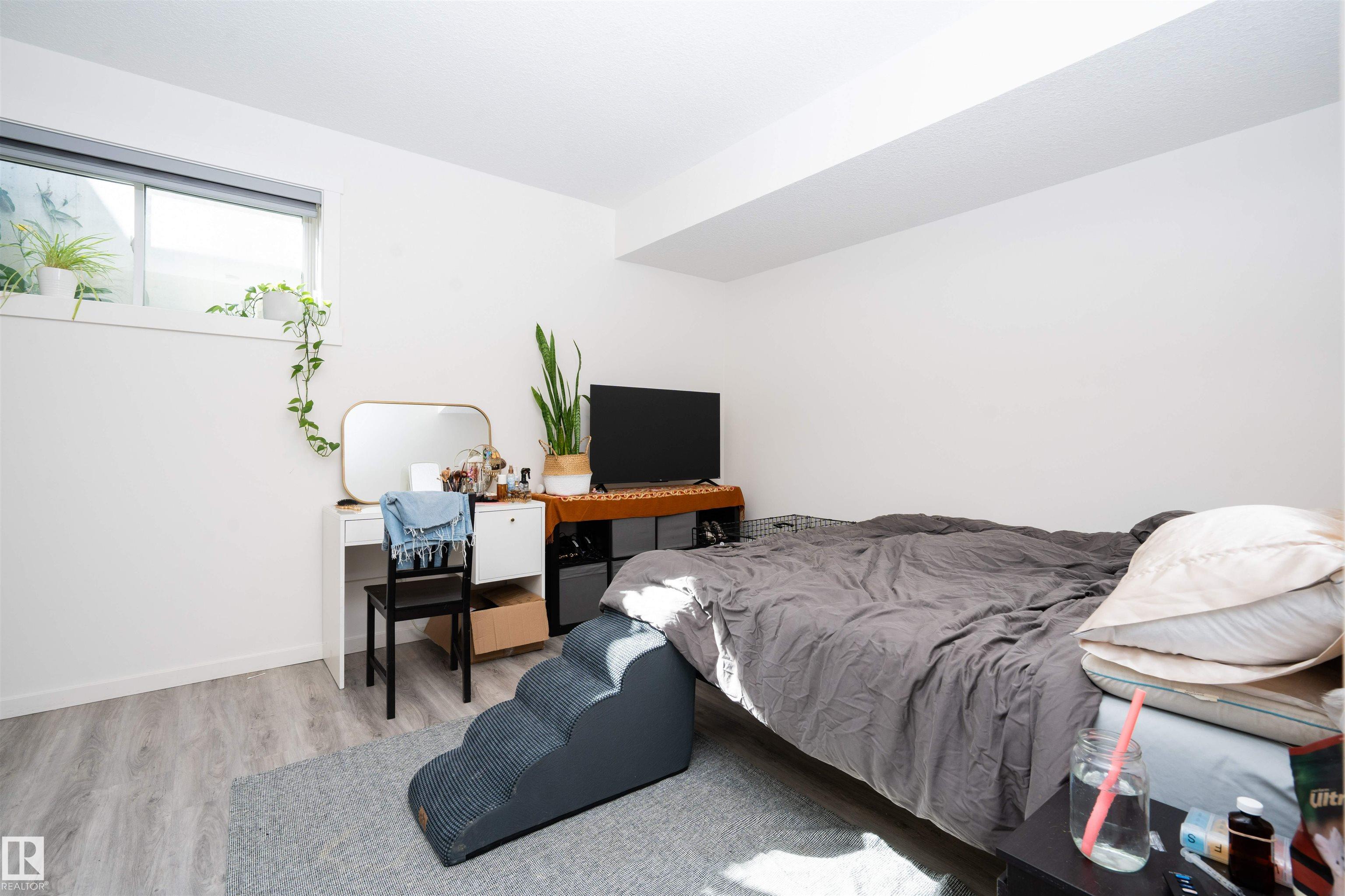 Photo 23 at 1235 Podersky Wynd SW, Paisley, Edmonton