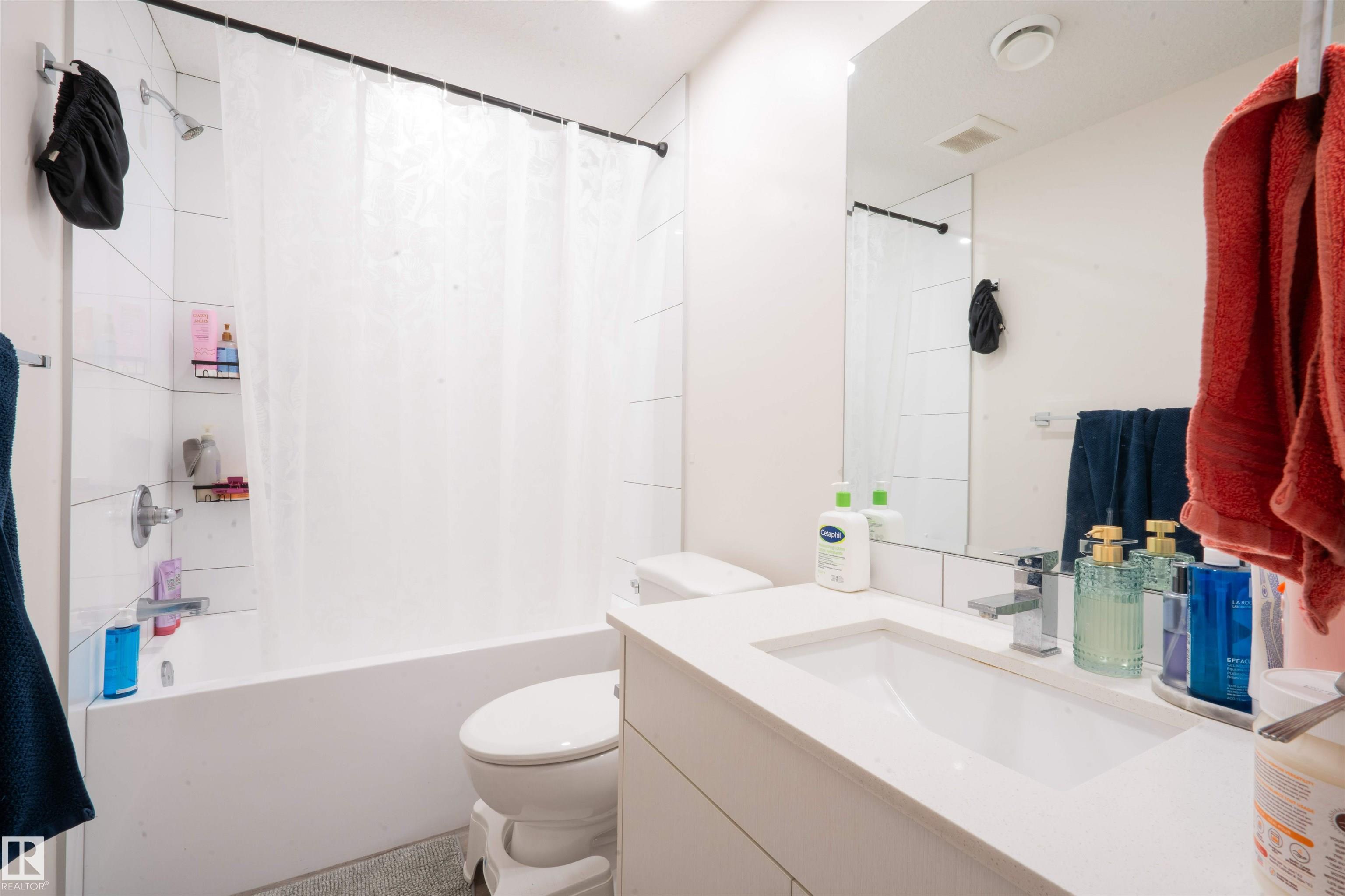 Photo 24 at 1235 Podersky Wynd SW, Paisley, Edmonton