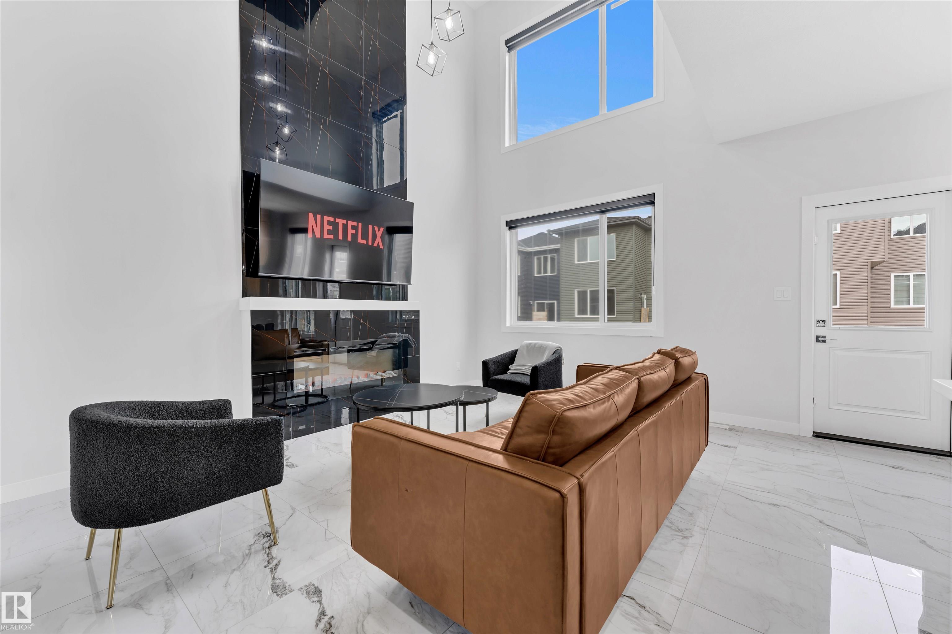 4013 36 Street, Azur, Beaumont 