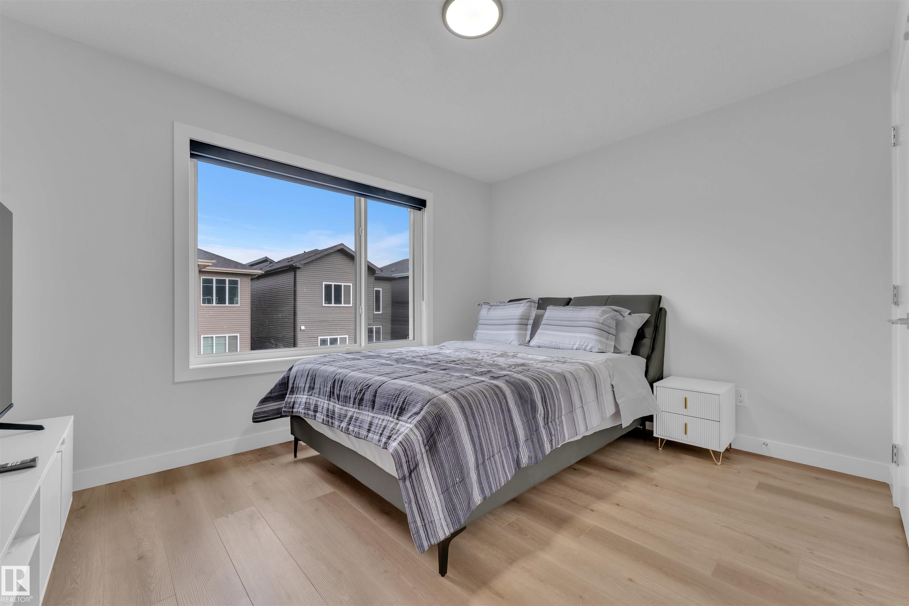 Photo 2 at 4013 36 Street, Azur, Beaumont