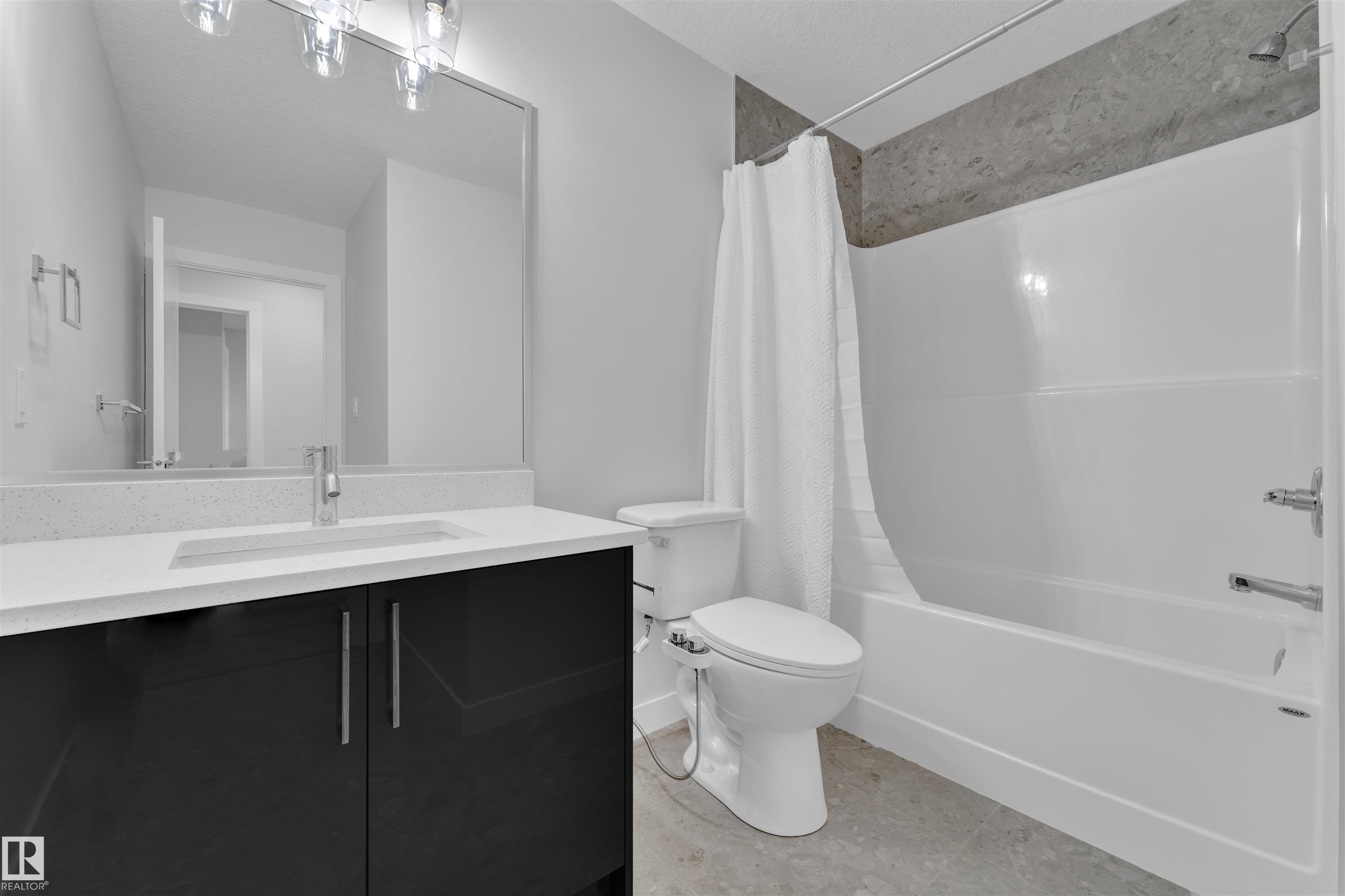 Photo 18 at 4013 36 Street, Azur, Beaumont