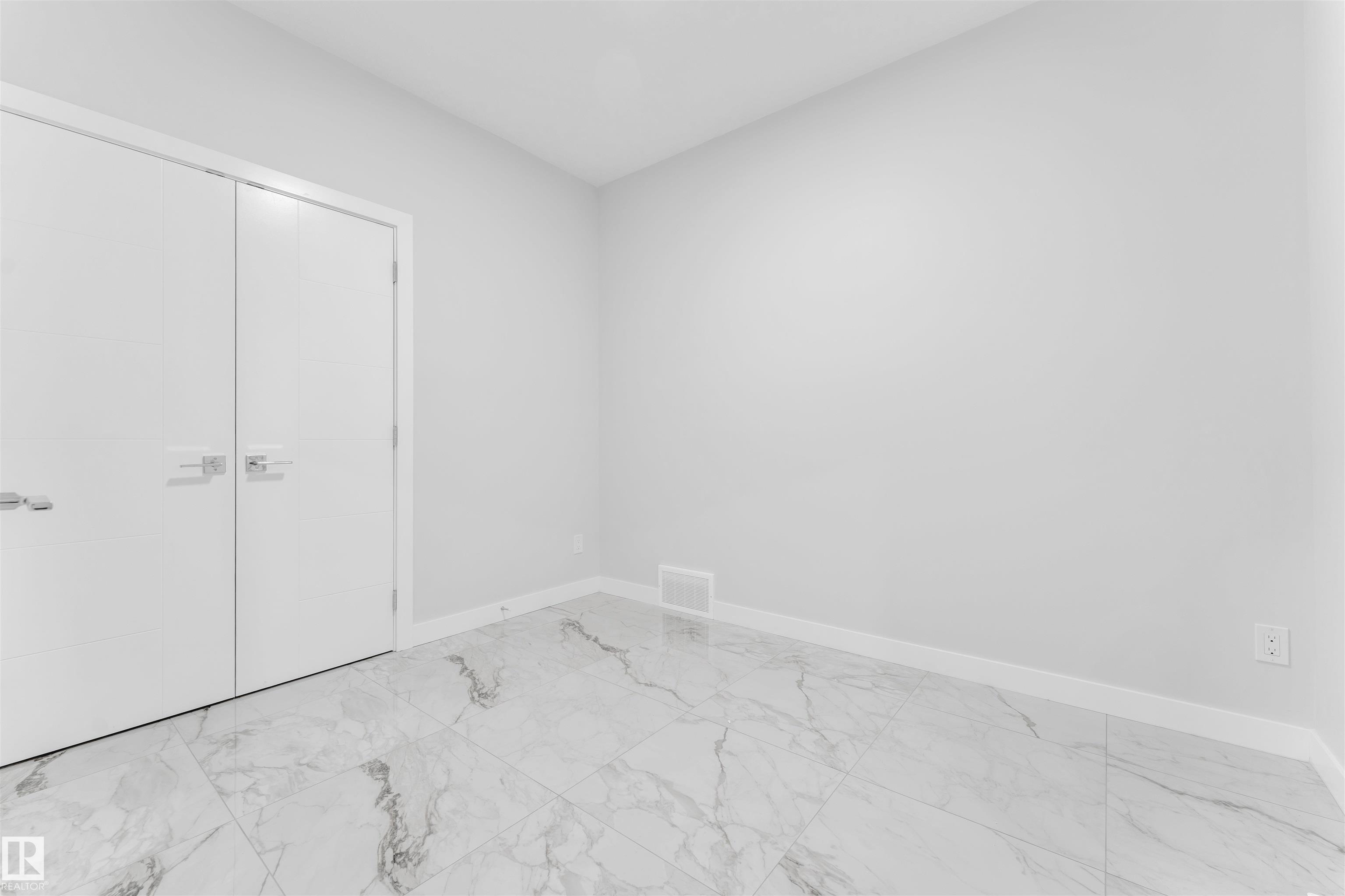 Photo 22 at 4013 36 Street, Azur, Beaumont