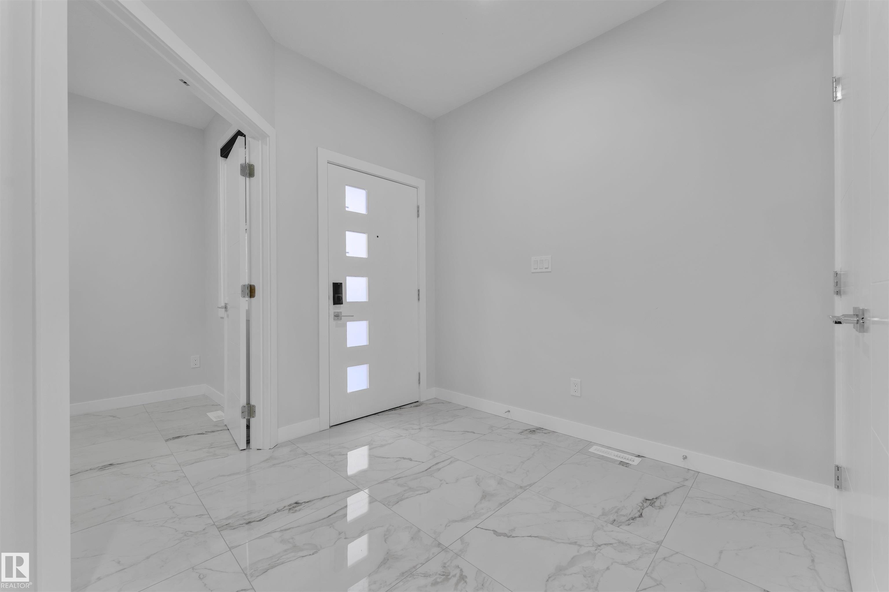 Photo 23 at 4013 36 Street, Azur, Beaumont