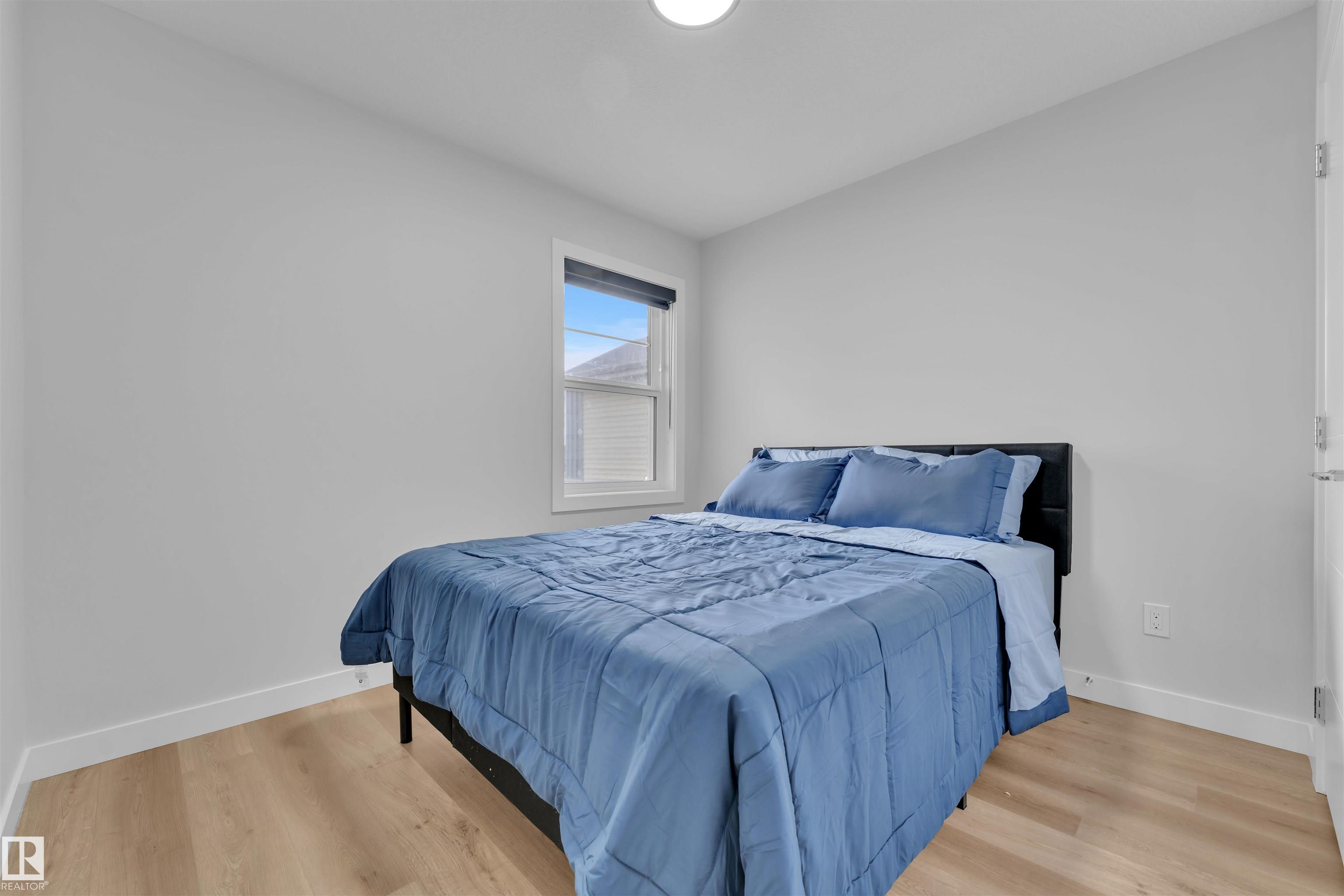 Photo 27 at 4013 36 Street, Azur, Beaumont