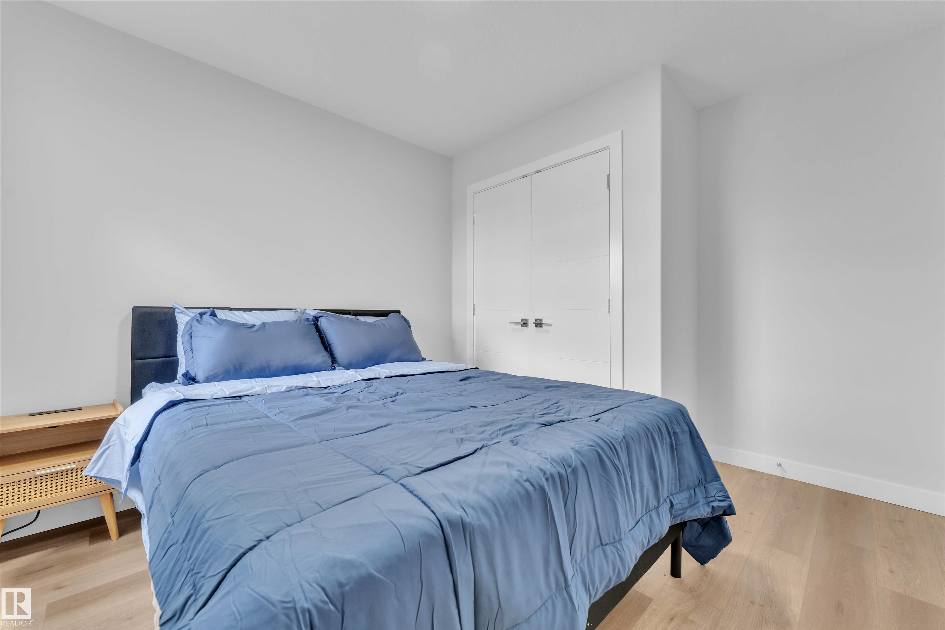 Photo 28 at 4013 36 Street, Azur, Beaumont