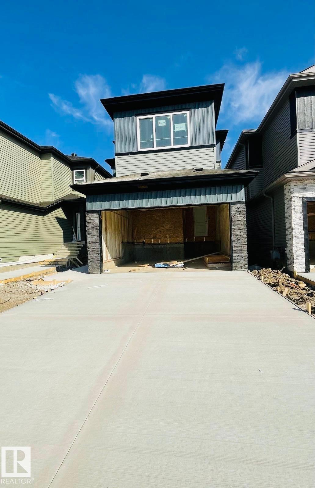 Photo 32 at 4013 36 Street, Azur, Beaumont