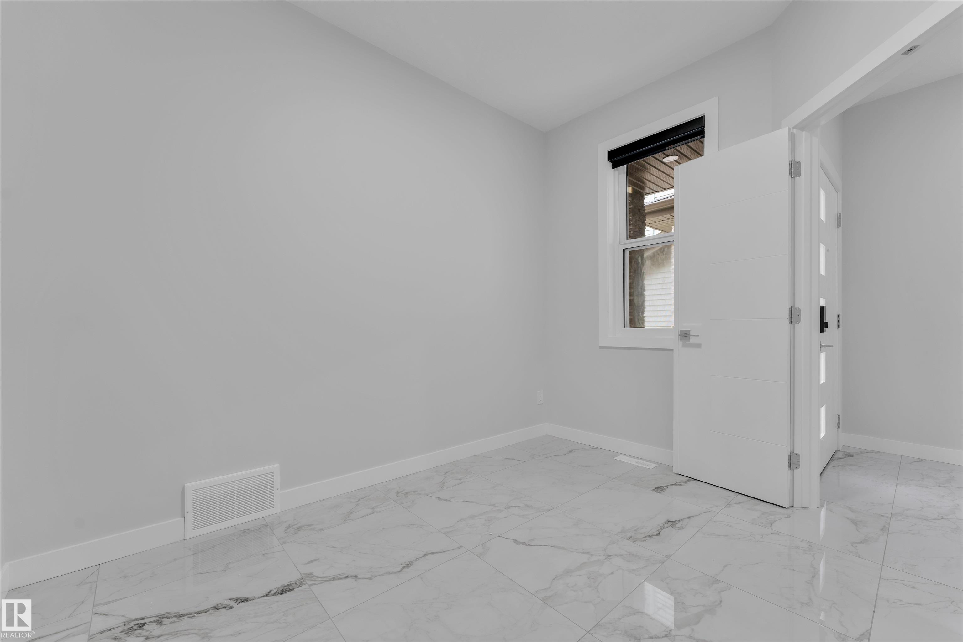 Photo 7 at 4013 36 Street, Azur, Beaumont