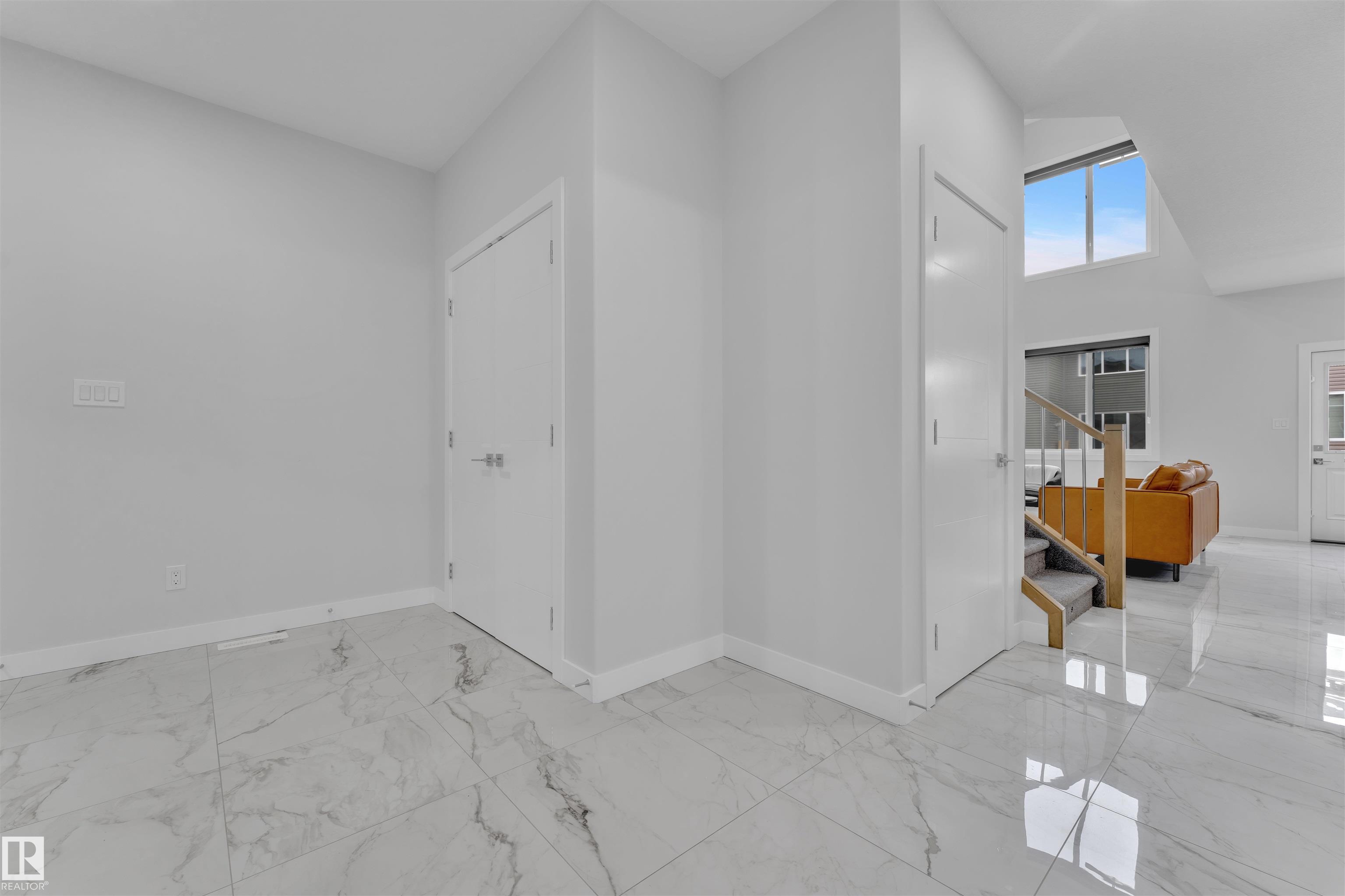 Photo 8 at 4013 36 Street, Azur, Beaumont