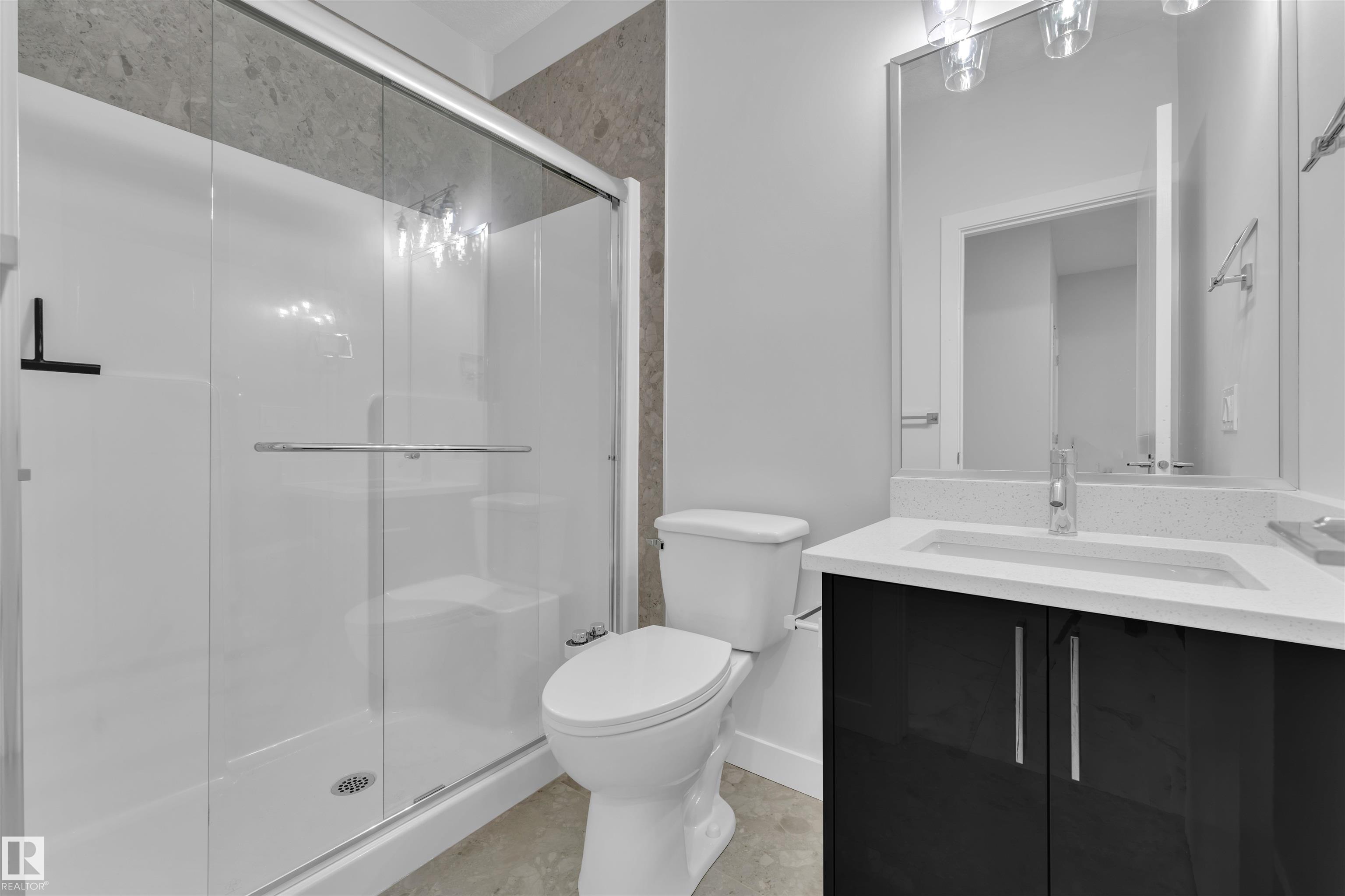 Photo 9 at 4013 36 Street, Azur, Beaumont