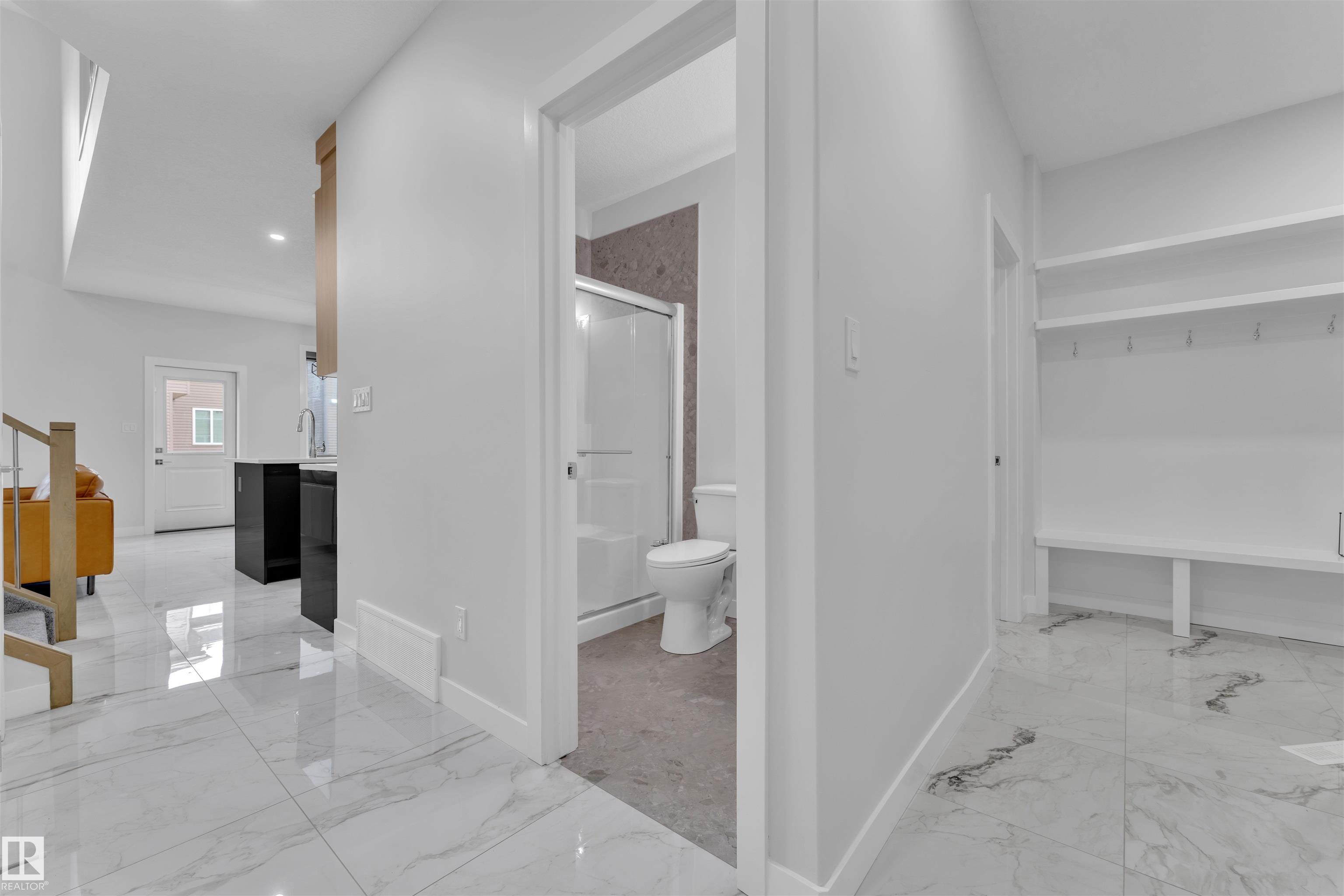 Photo 10 at 4013 36 Street, Azur, Beaumont