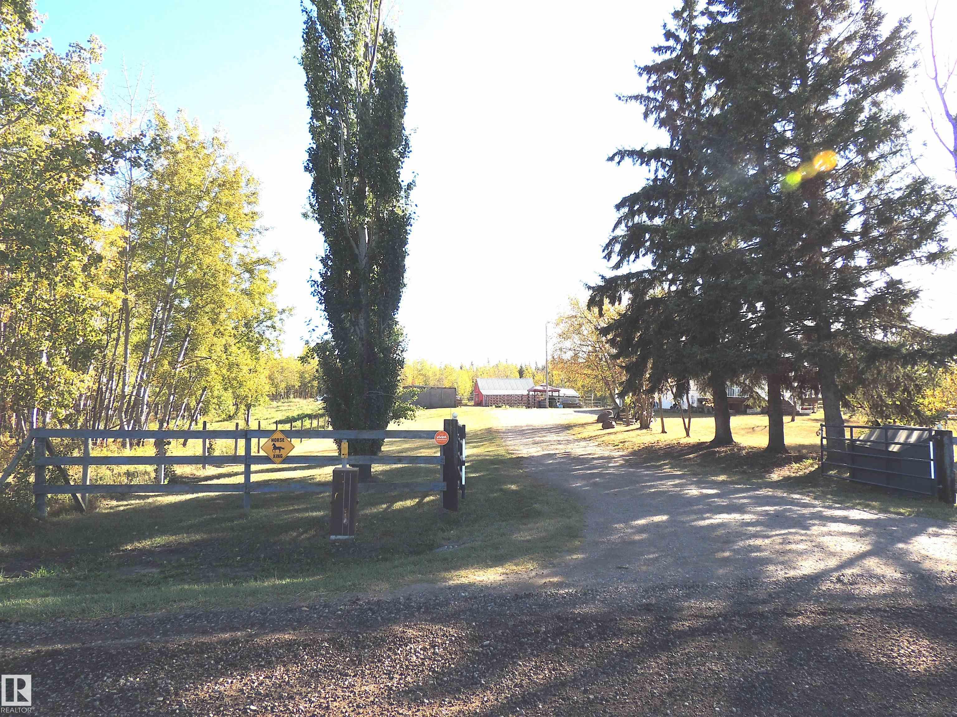 Photo 4 at 23005 Twp Road 572, Austin Acres, Rural Sturgeon County