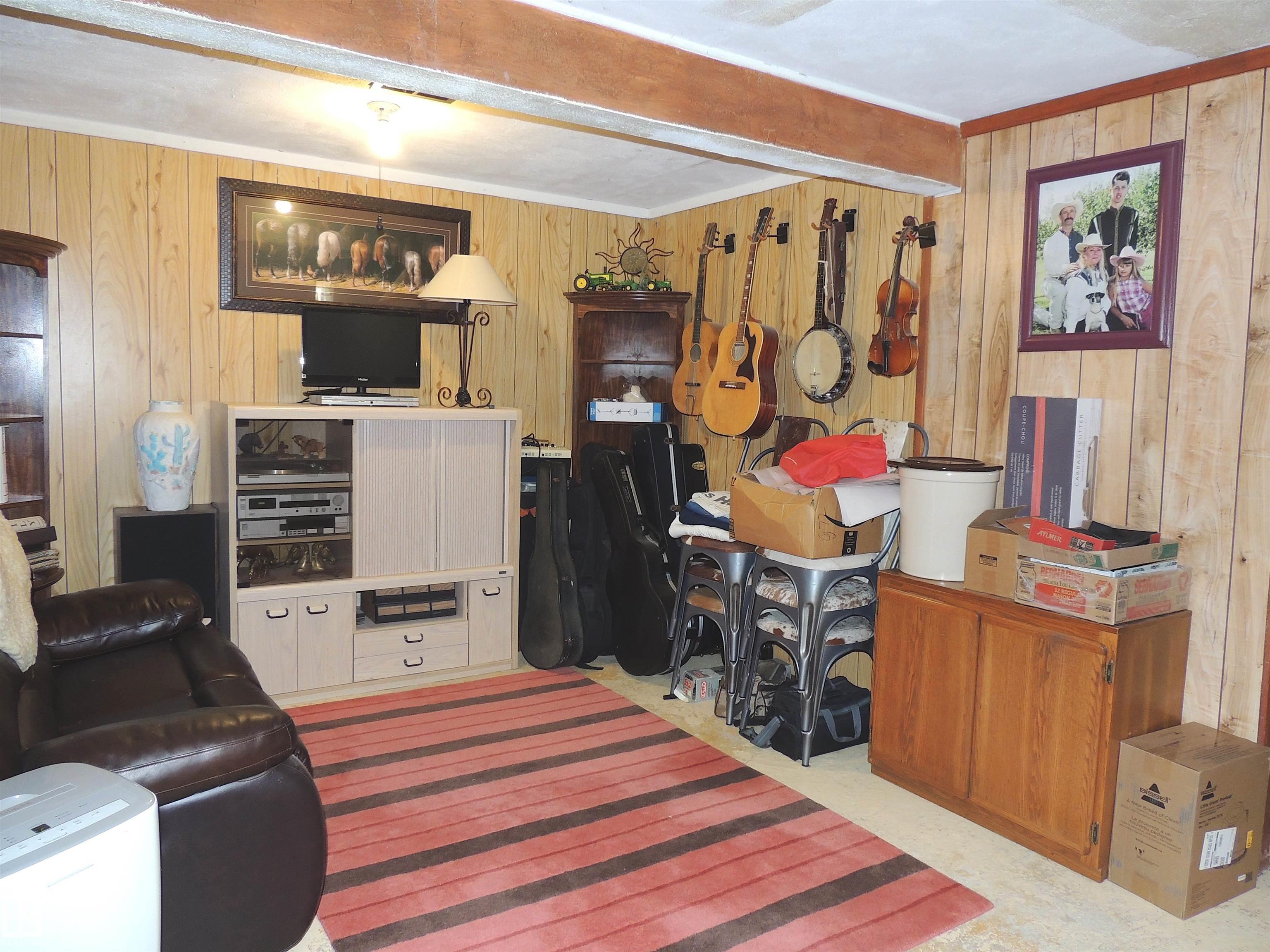 Photo 32 at 23005 Twp Road 572, Austin Acres, Rural Sturgeon County