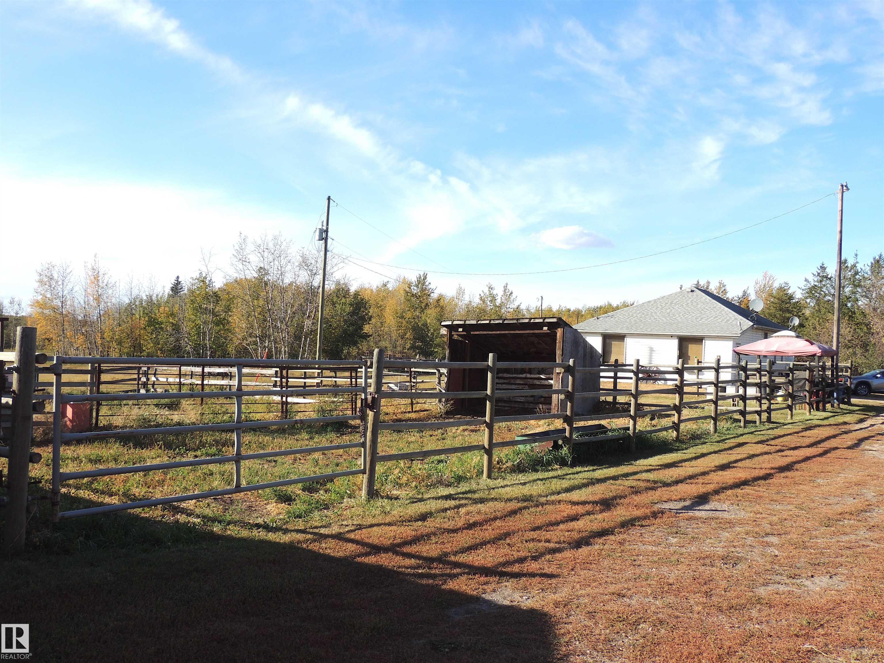 Photo 40 at 23005 Twp Road 572, Austin Acres, Rural Sturgeon County