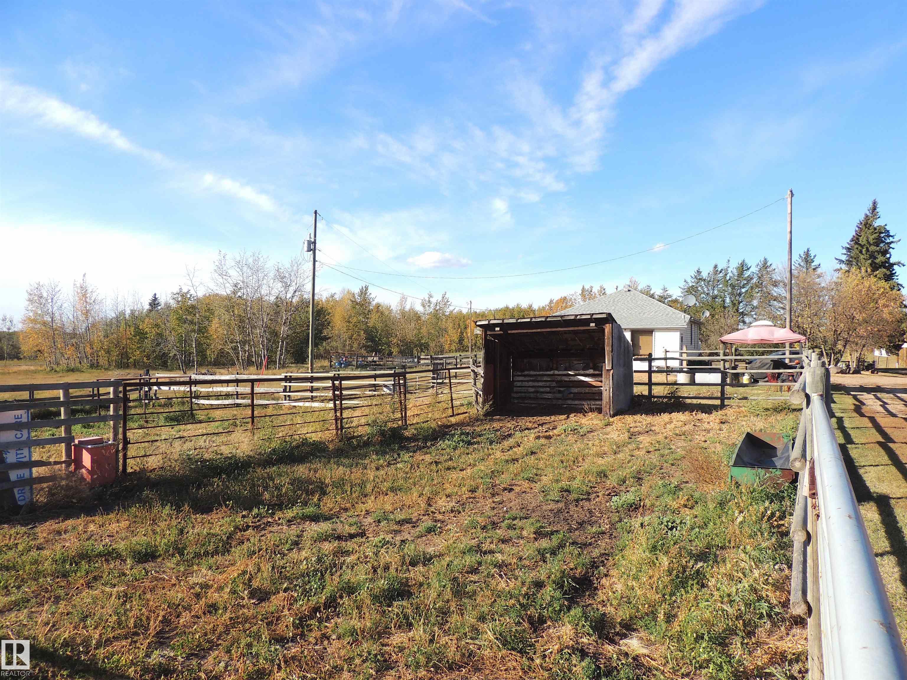 Photo 41 at 23005 Twp Road 572, Austin Acres, Rural Sturgeon County