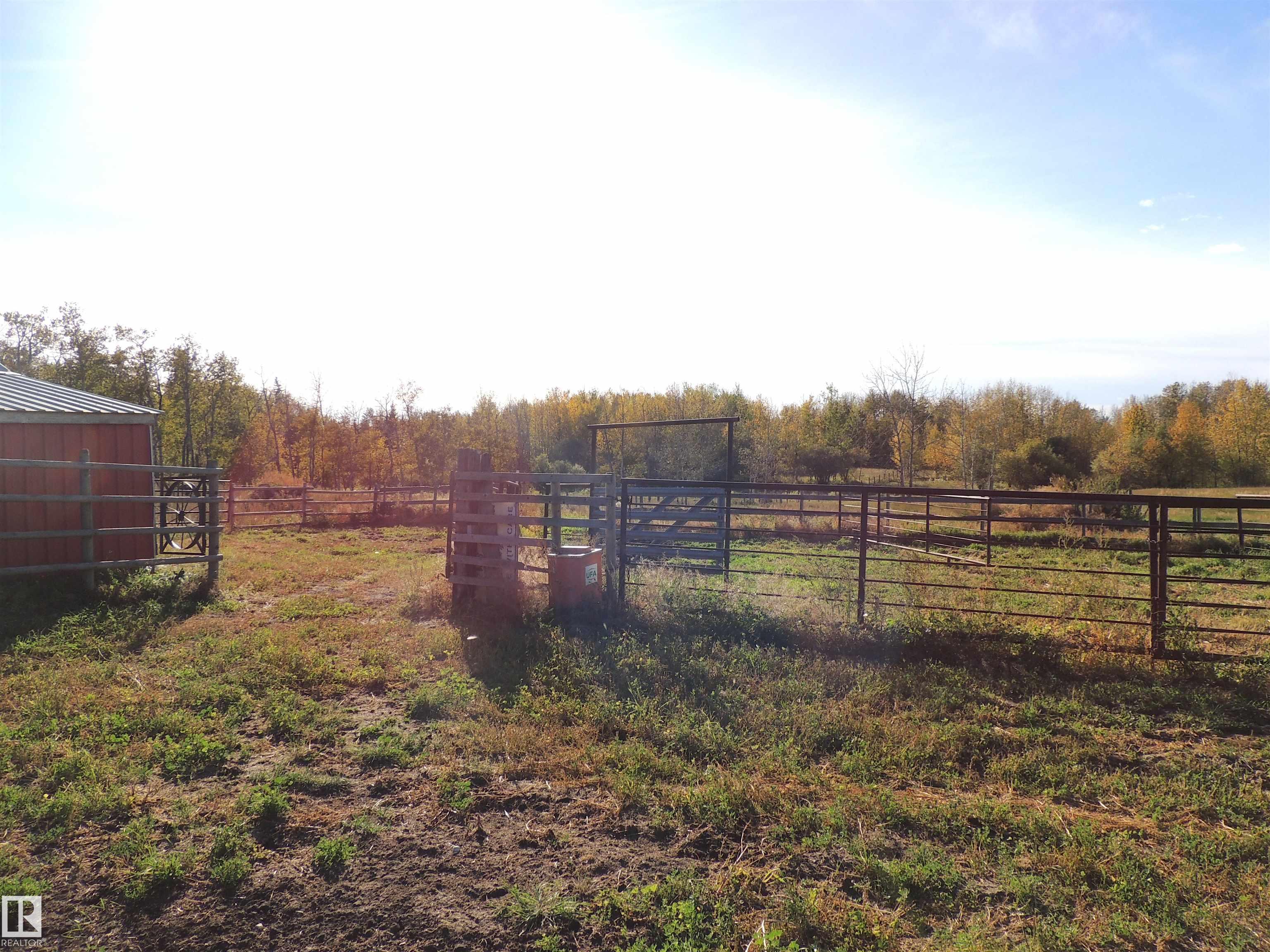 Photo 42 at 23005 Twp Road 572, Austin Acres, Rural Sturgeon County