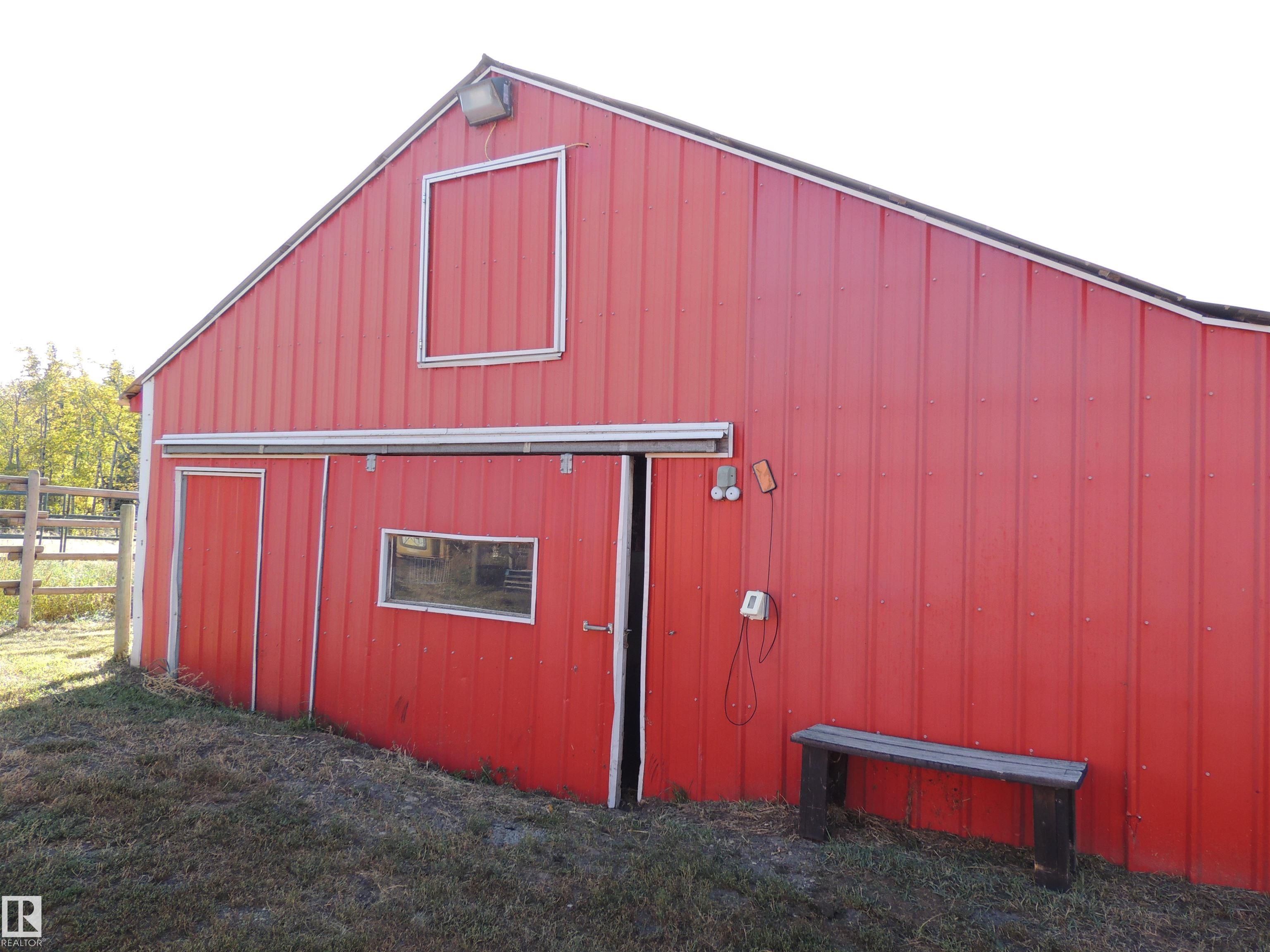 Photo 44 at 23005 Twp Road 572, Austin Acres, Rural Sturgeon County