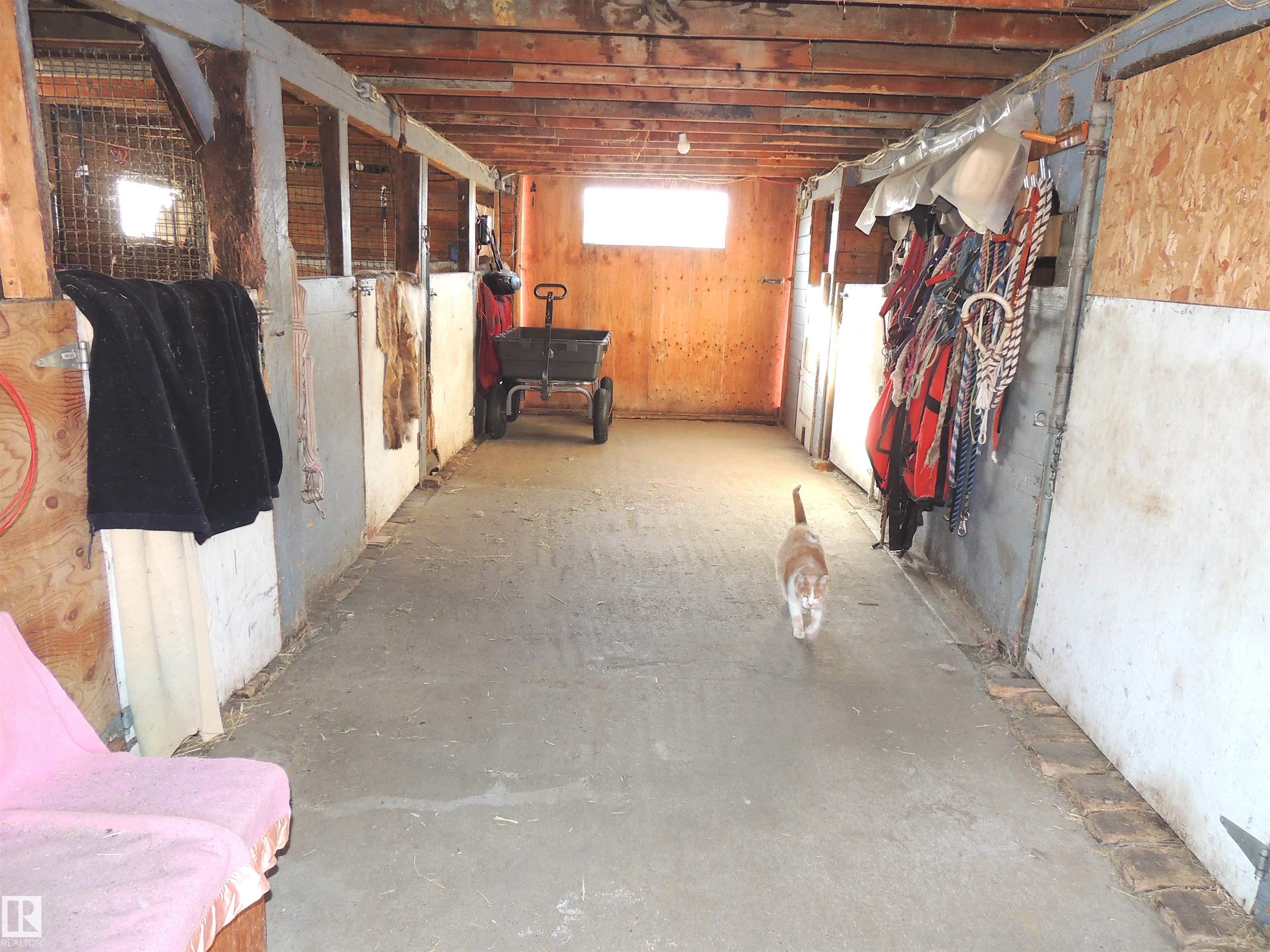 Photo 49 at 23005 Twp Road 572, Austin Acres, Rural Sturgeon County
