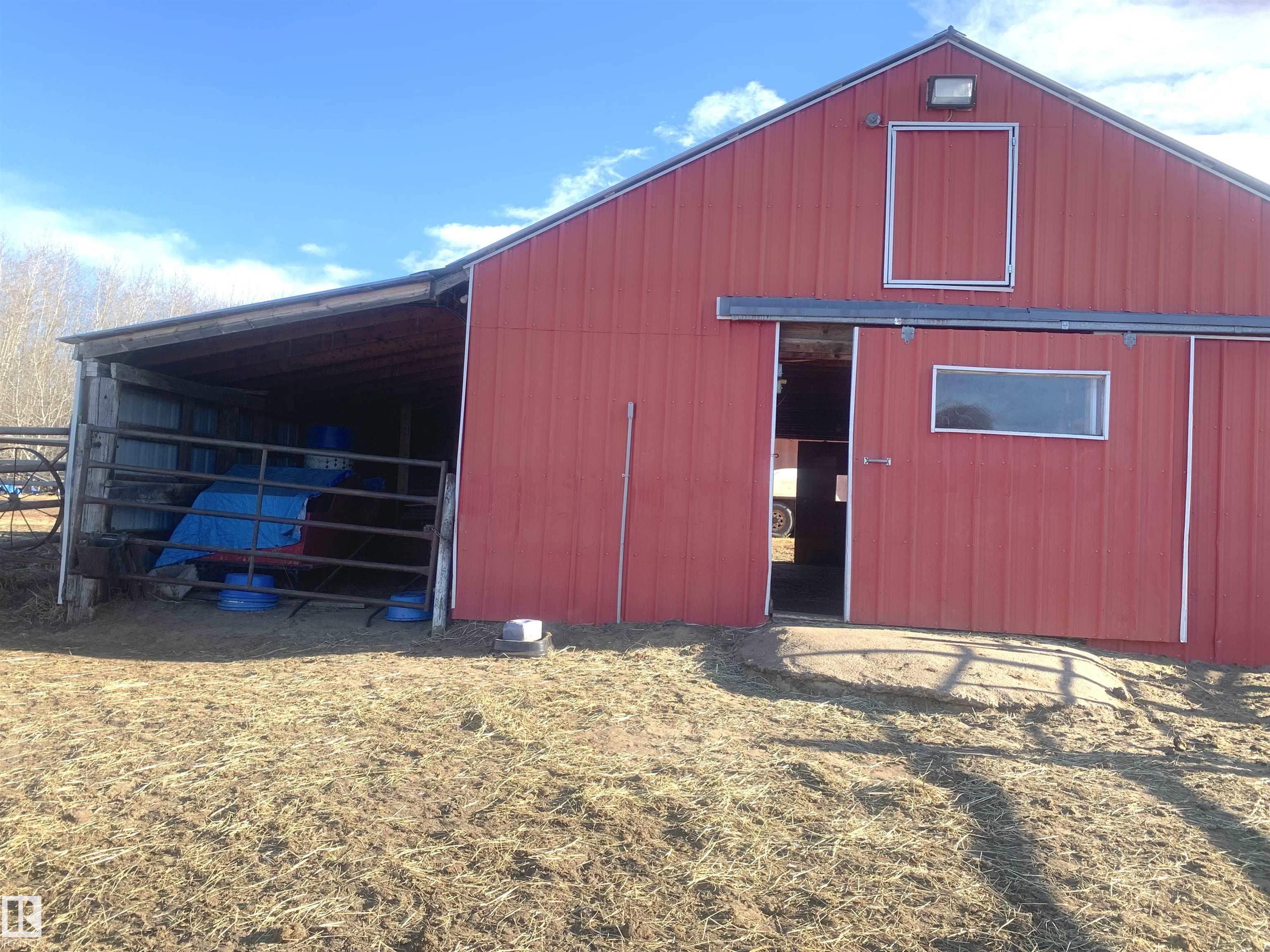 Photo 50 at 23005 Twp Road 572, Austin Acres, Rural Sturgeon County