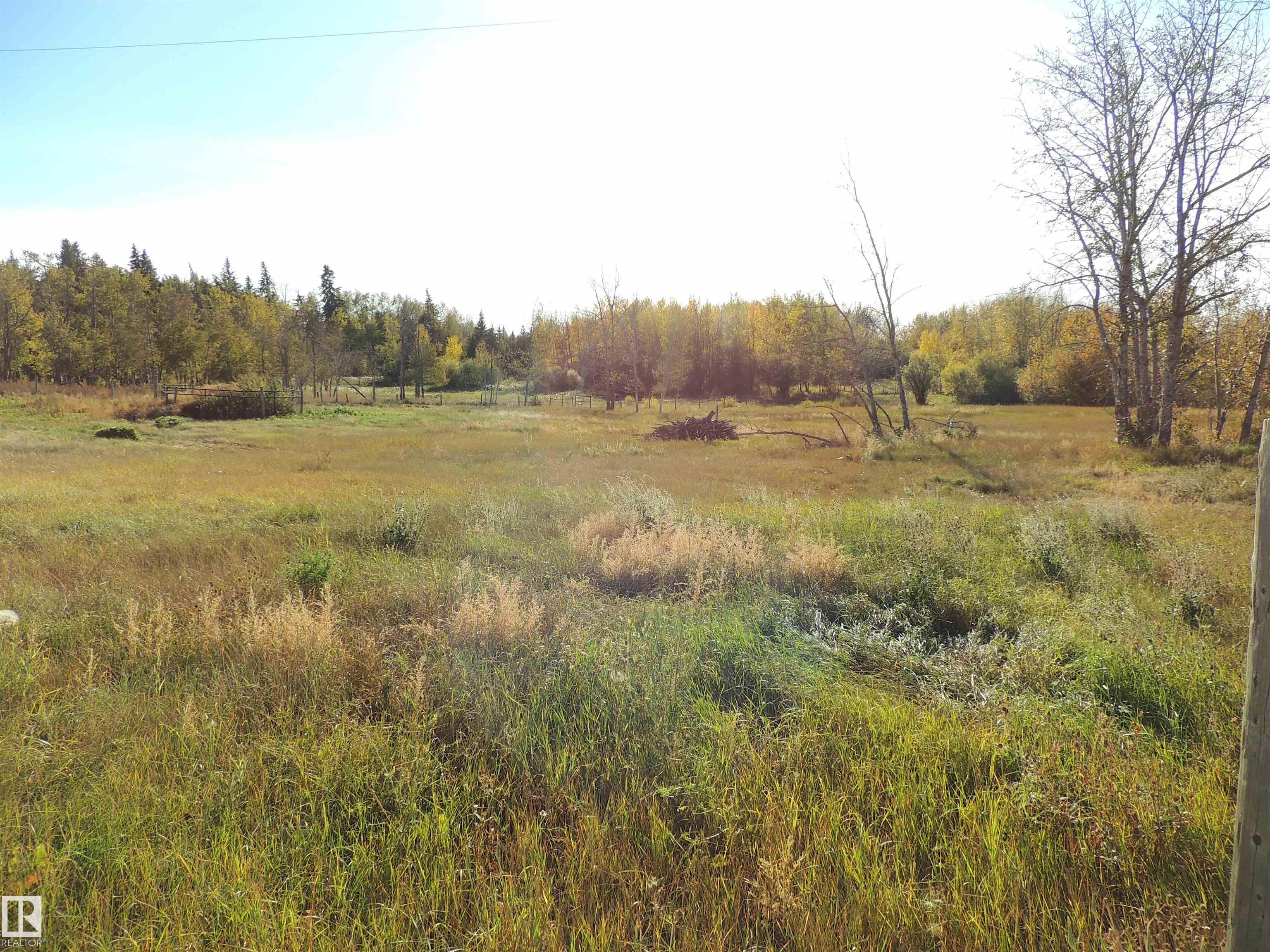 Photo 51 at 23005 Twp Road 572, Austin Acres, Rural Sturgeon County