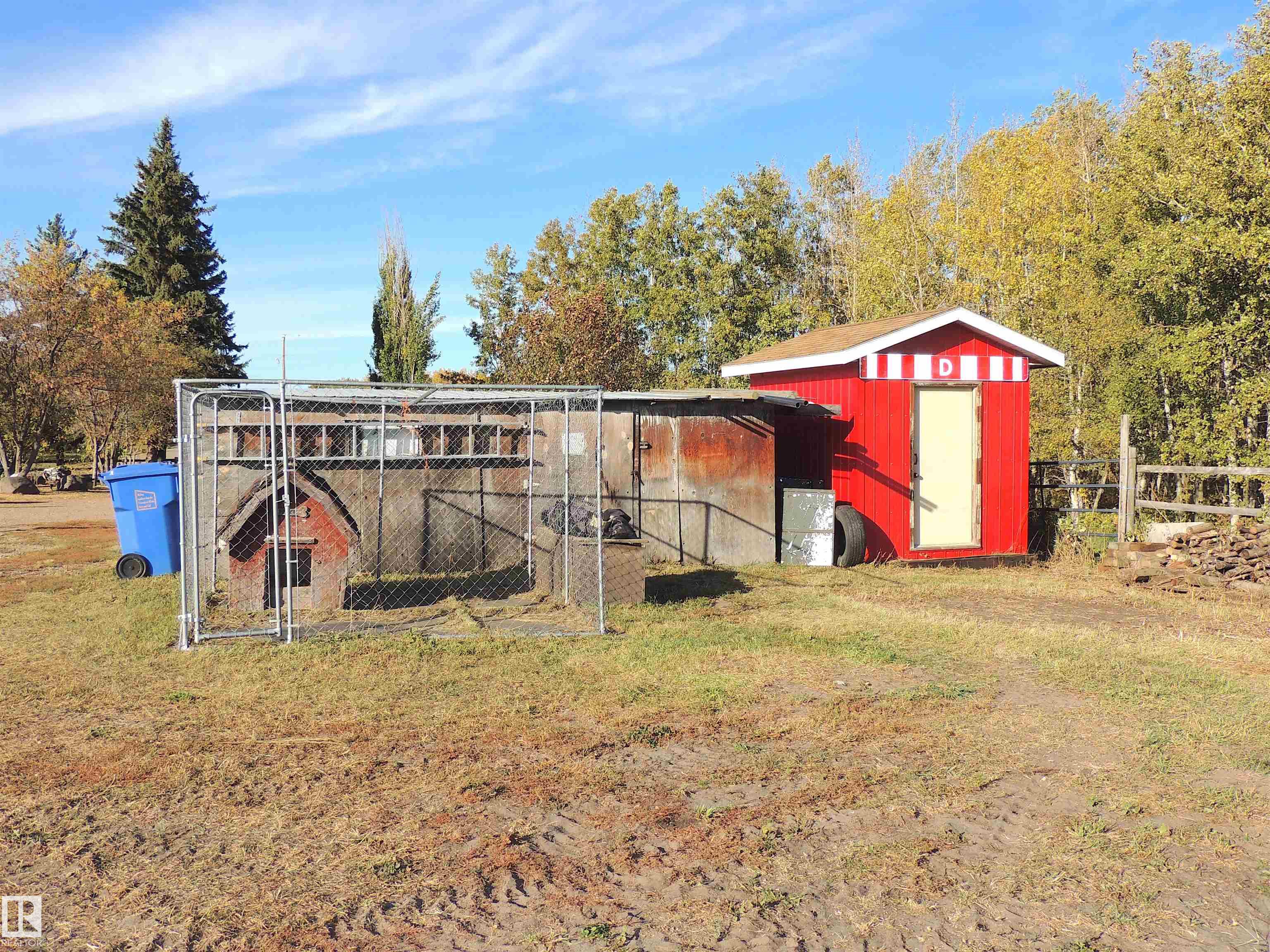 Photo 52 at 23005 Twp Road 572, Austin Acres, Rural Sturgeon County