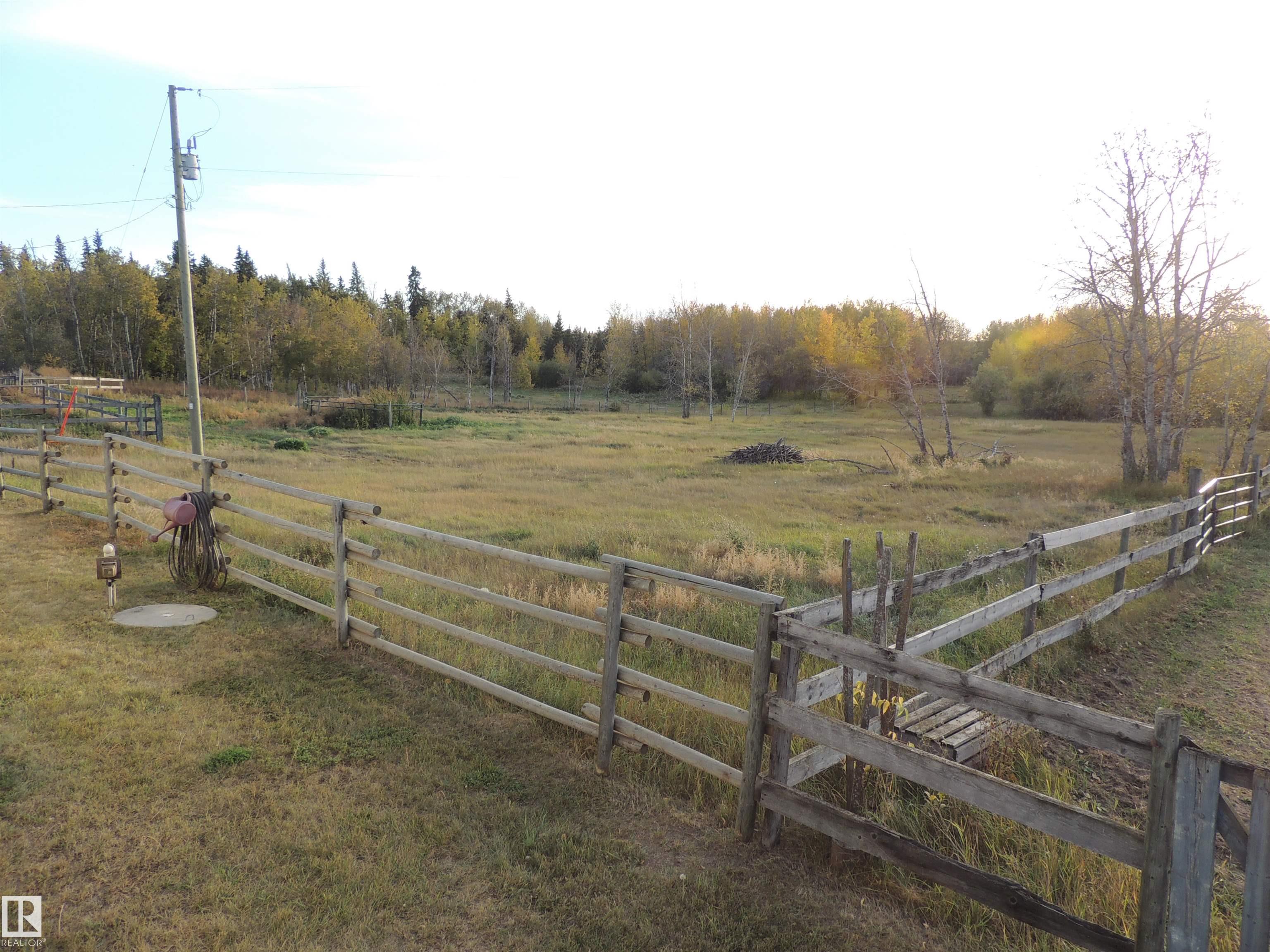 Photo 53 at 23005 Twp Road 572, Austin Acres, Rural Sturgeon County