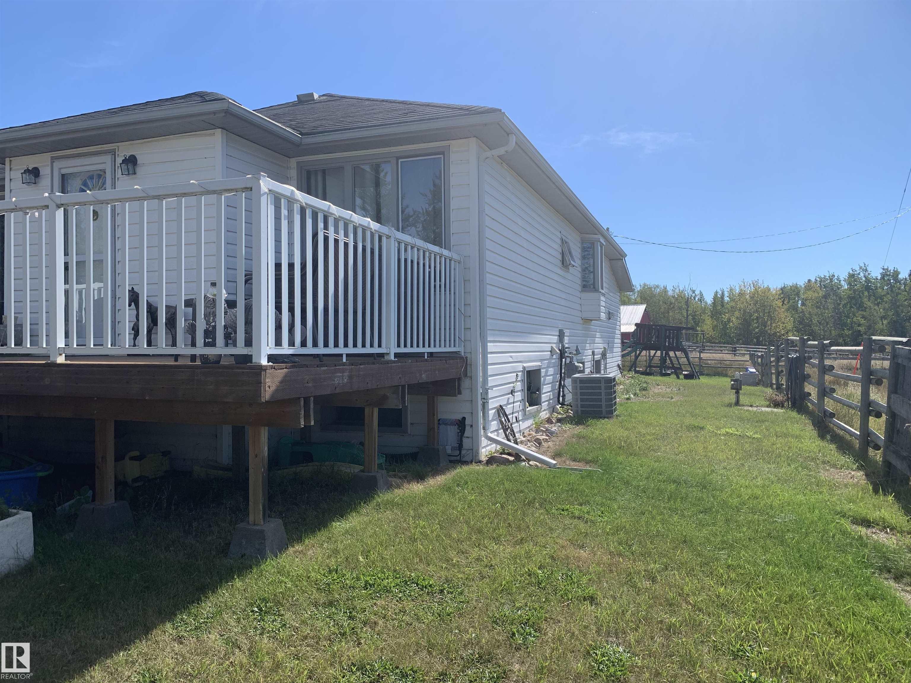 Photo 58 at 23005 Twp Road 572, Austin Acres, Rural Sturgeon County