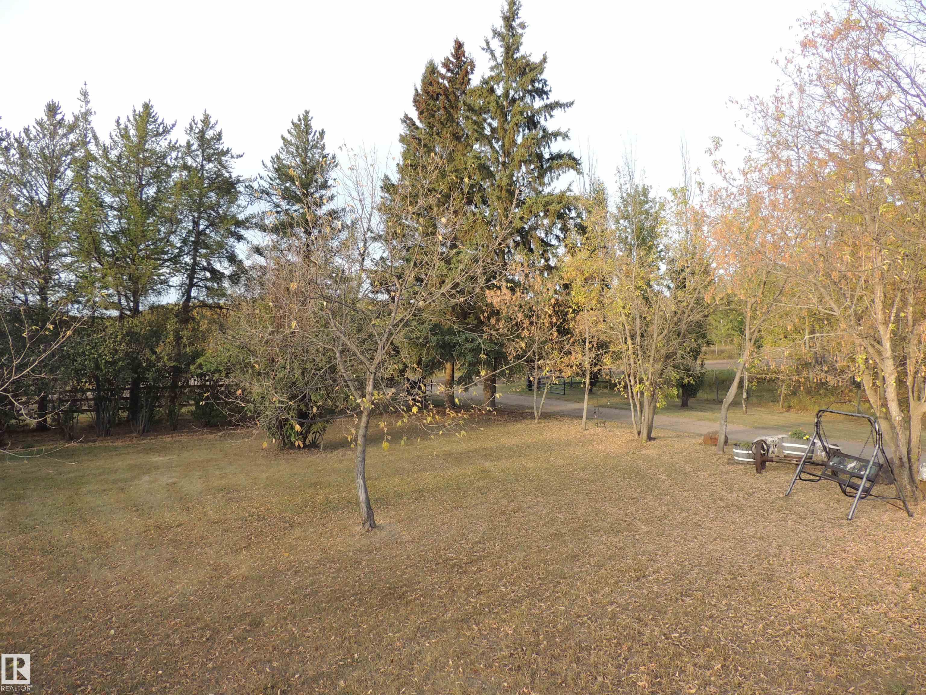 Photo 60 at 23005 Twp Road 572, Austin Acres, Rural Sturgeon County