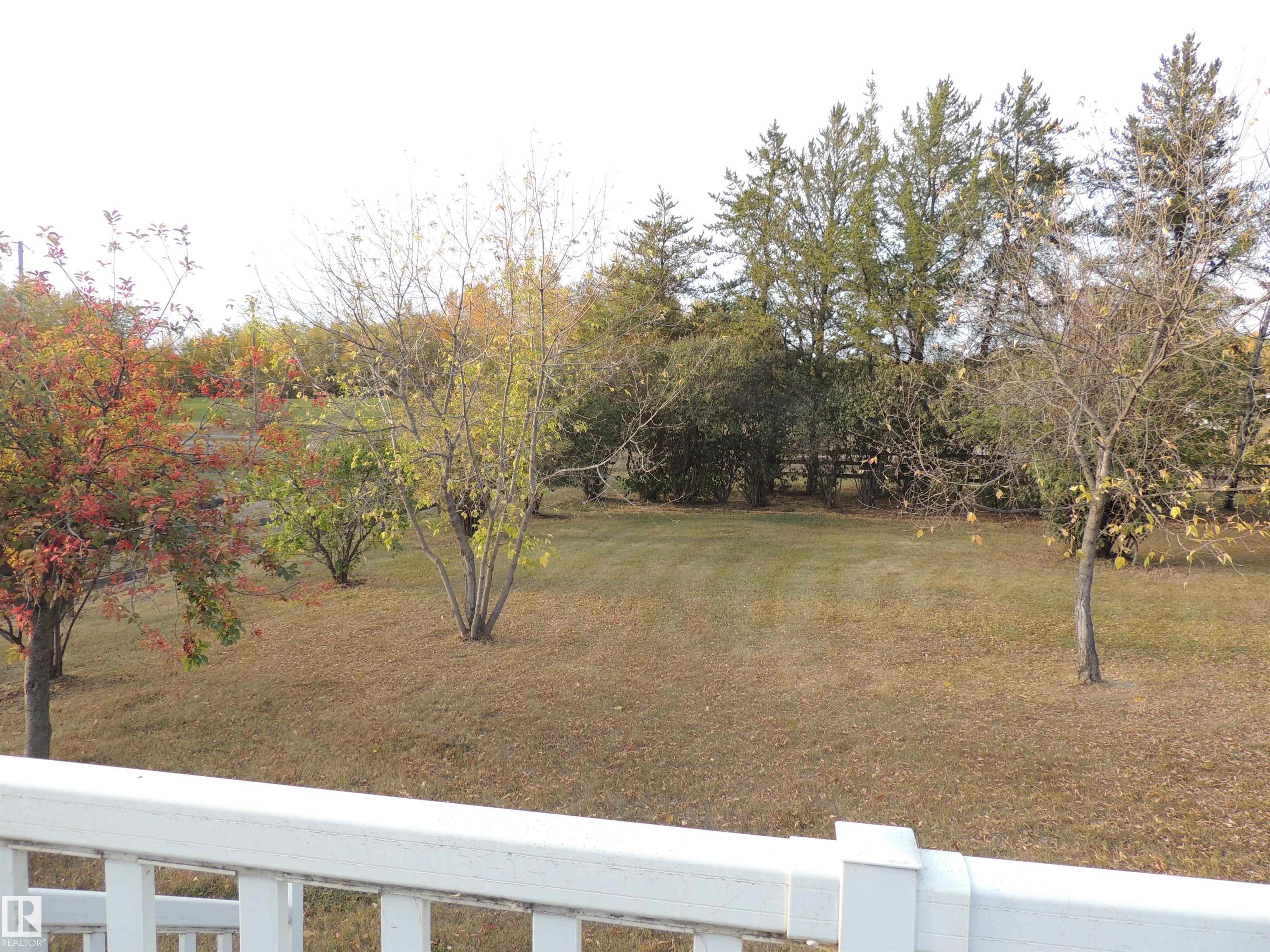 Photo 61 at 23005 Twp Road 572, Austin Acres, Rural Sturgeon County