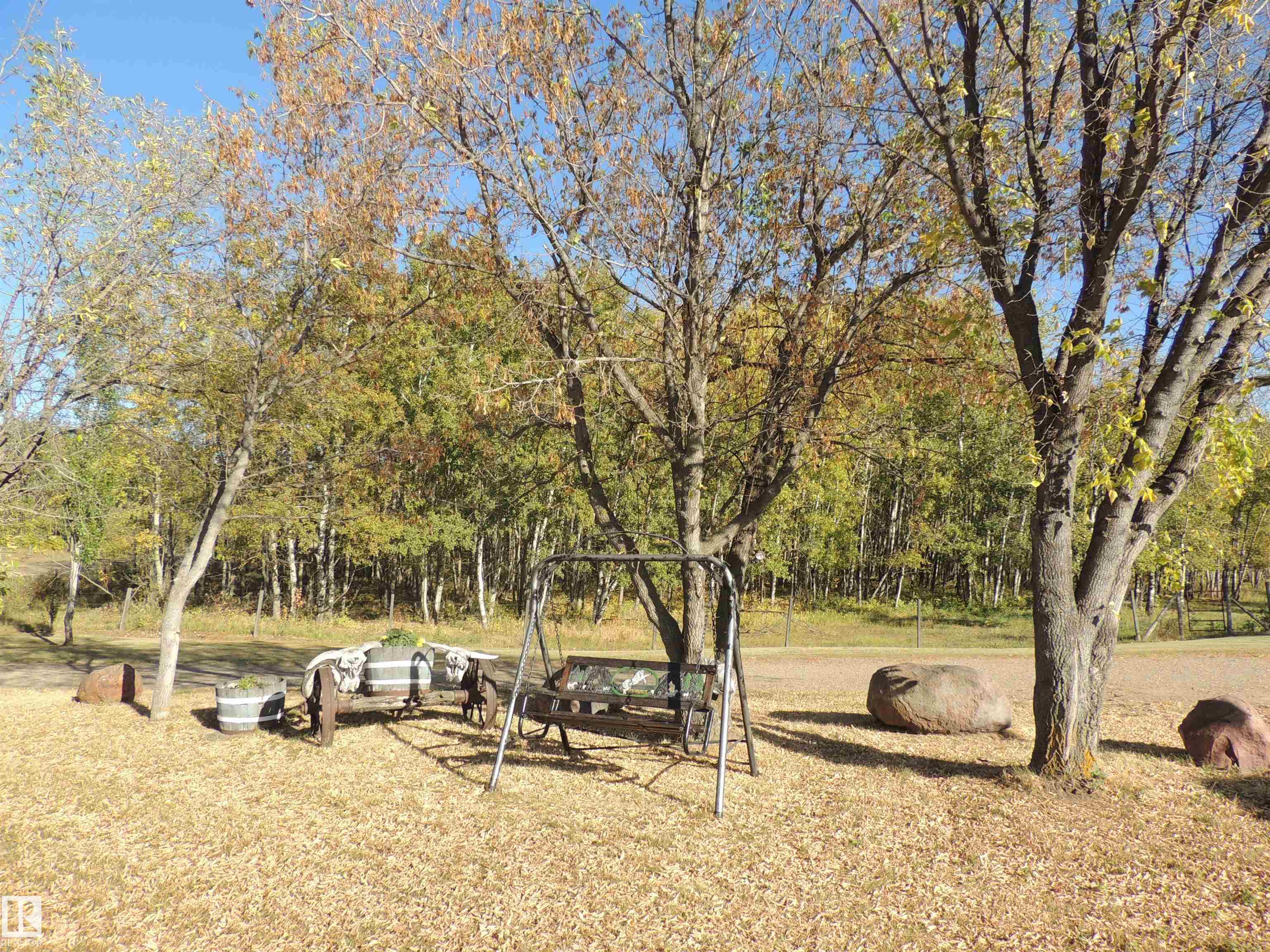Photo 62 at 23005 Twp Road 572, Austin Acres, Rural Sturgeon County