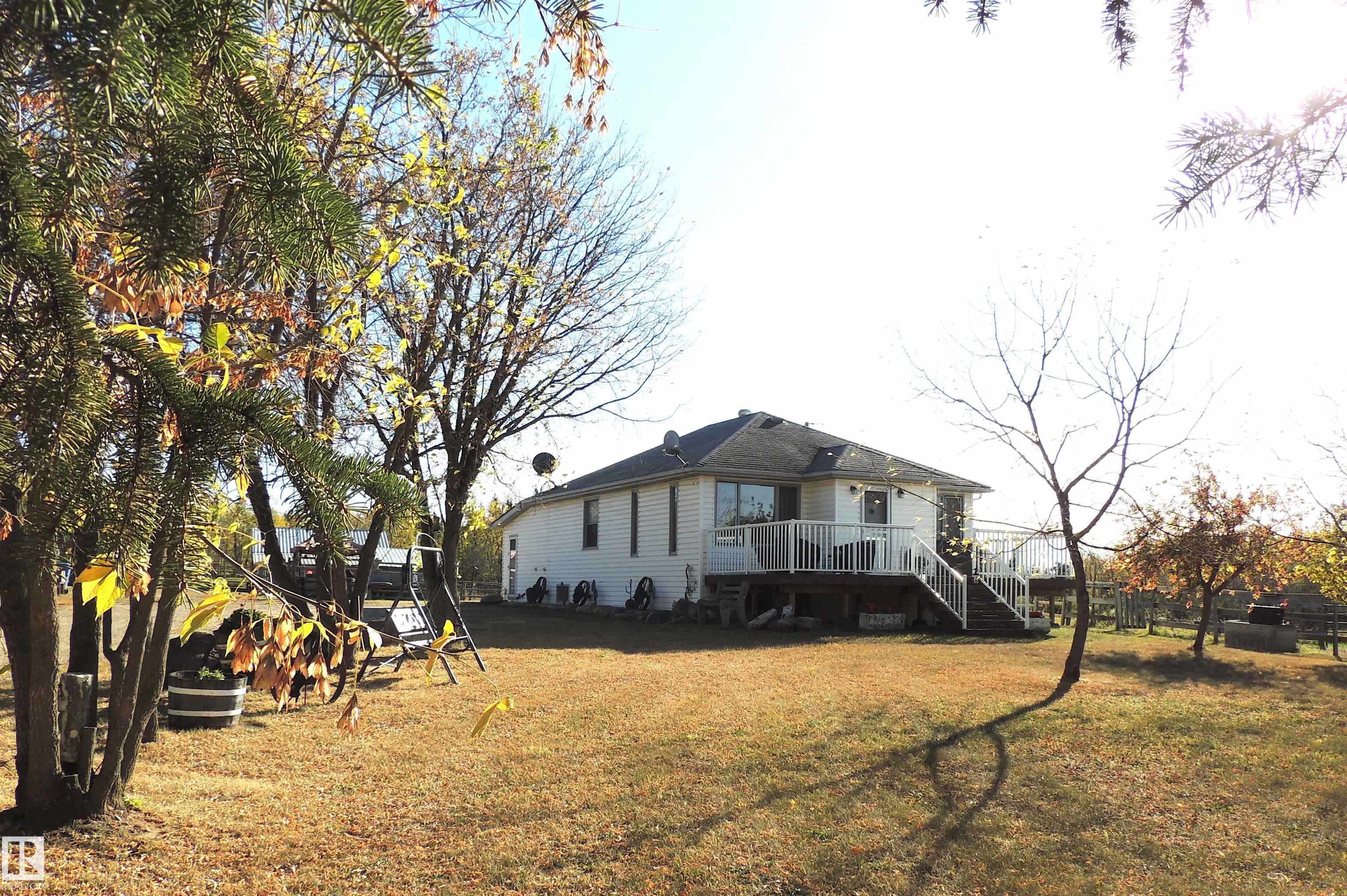 Photo 64 at 23005 Twp Road 572, Austin Acres, Rural Sturgeon County