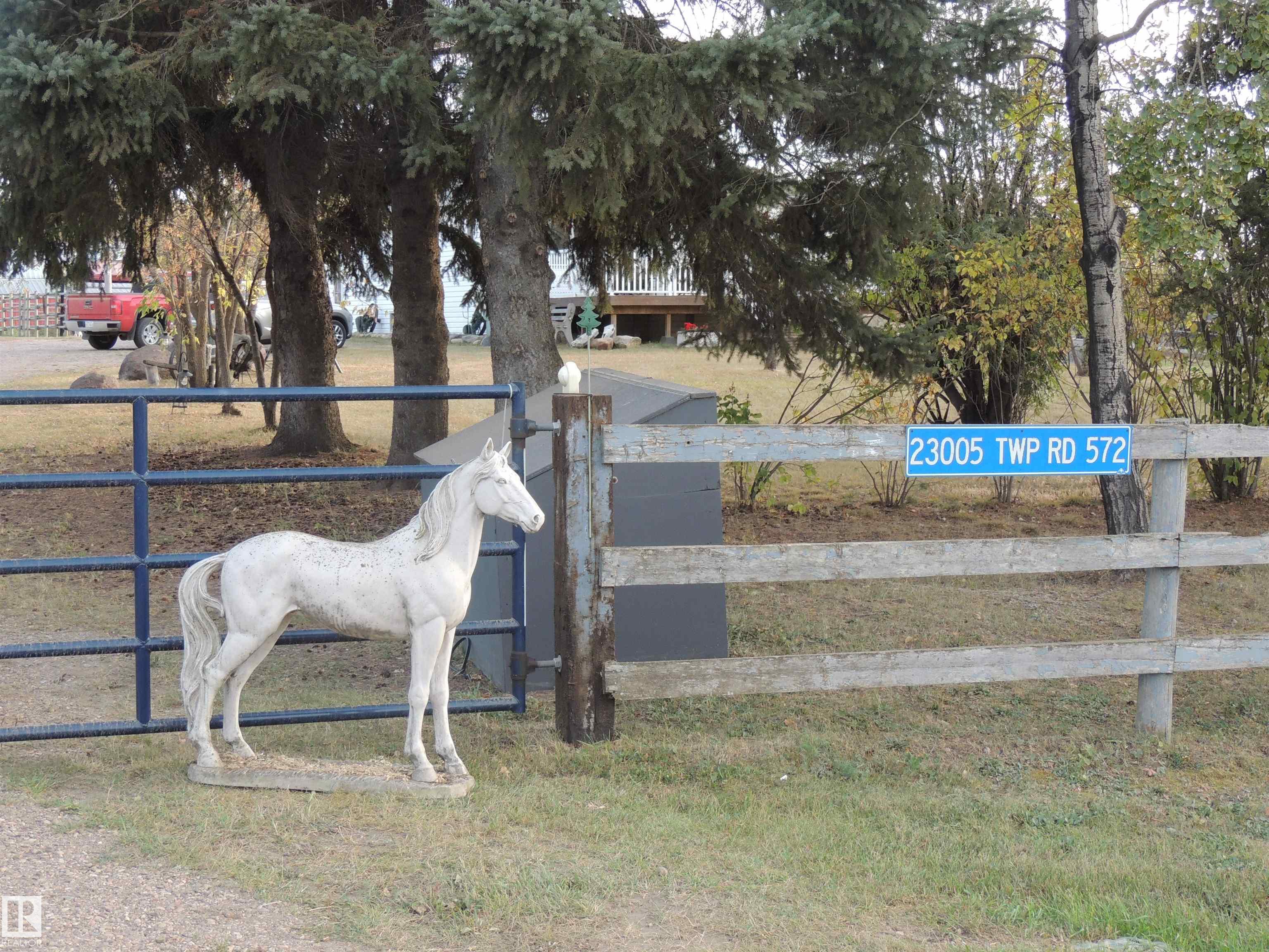 Photo 66 at 23005 Twp Road 572, Austin Acres, Rural Sturgeon County