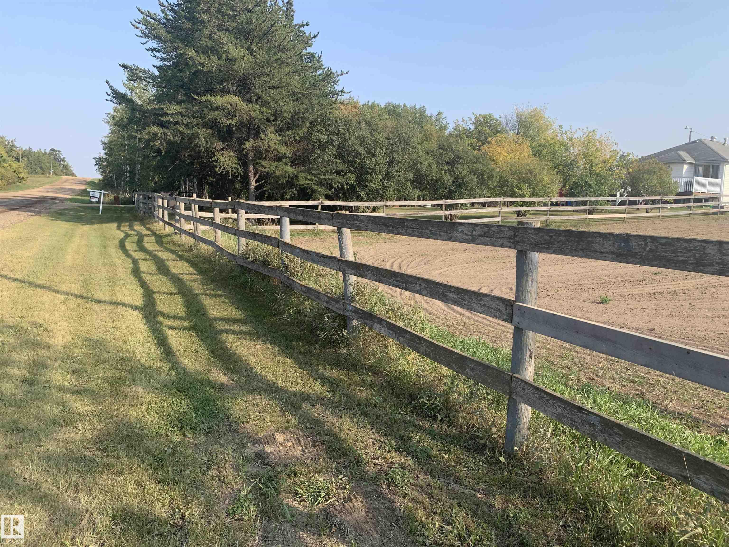 Photo 69 at 23005 Twp Road 572, Austin Acres, Rural Sturgeon County