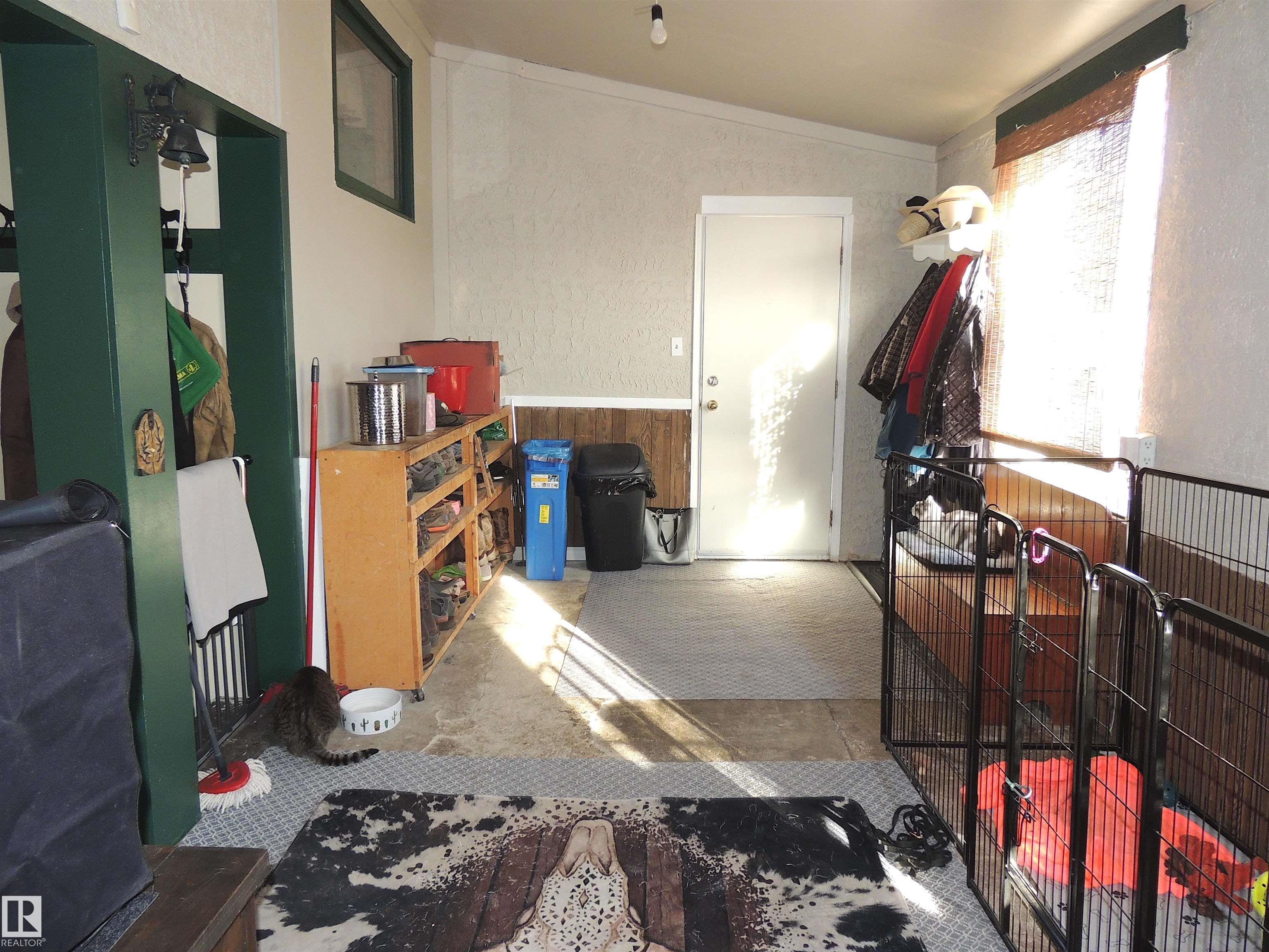 Photo 8 at 23005 Twp Road 572, Austin Acres, Rural Sturgeon County
