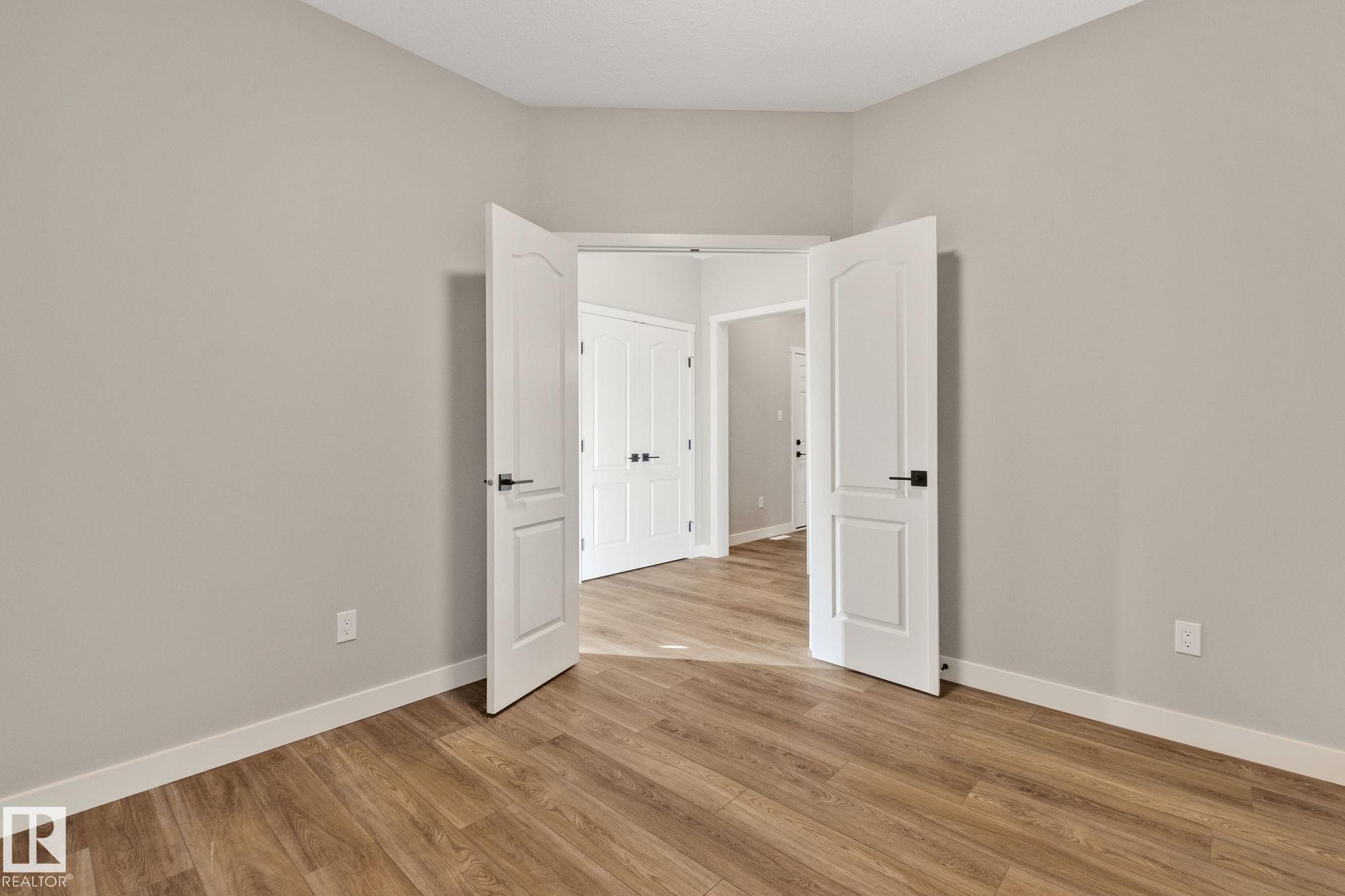 Photo 12 at 41 Savoy Cr, Summerwood, Sherwood Park