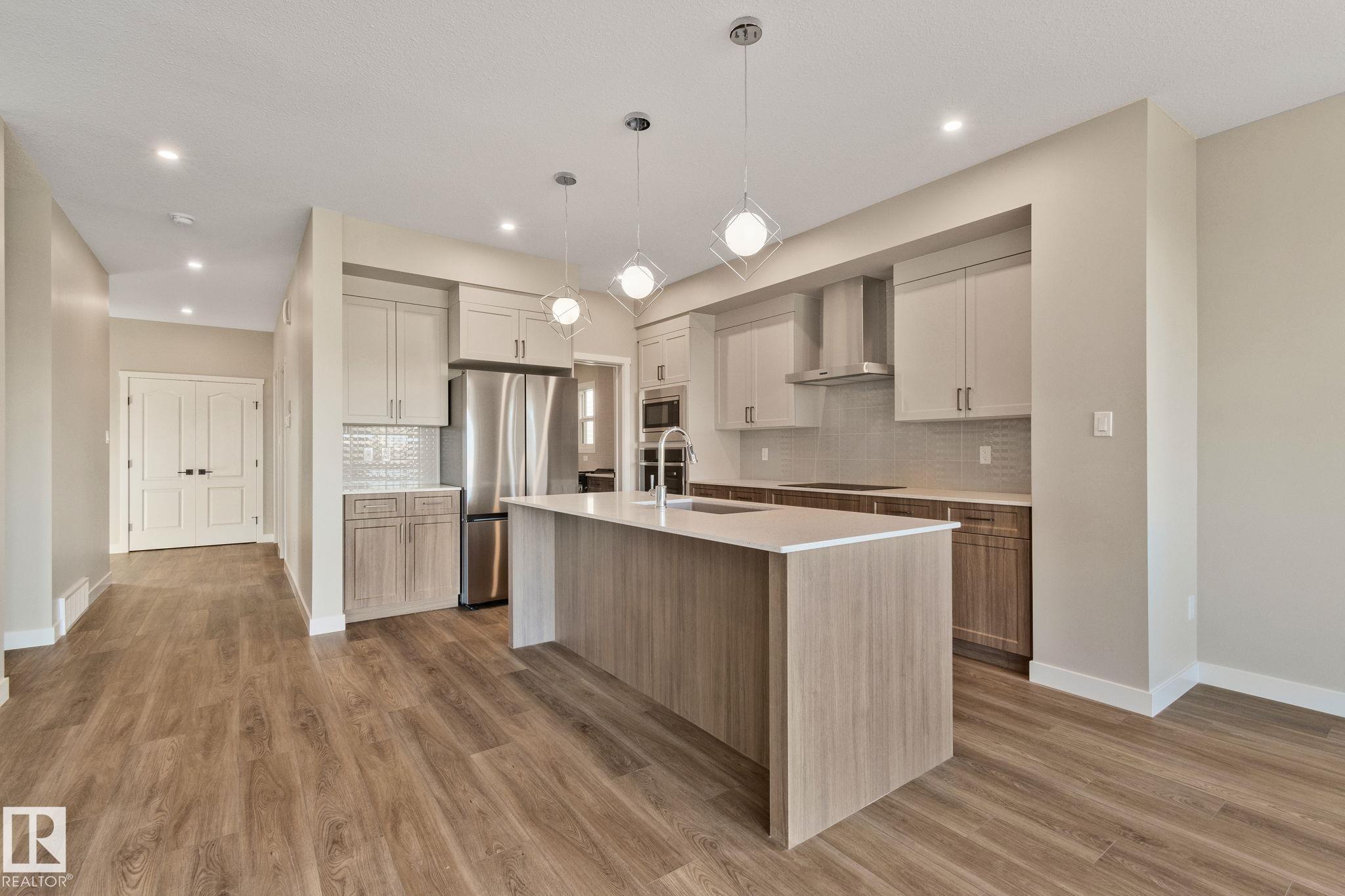 Photo 13 at 41 Savoy Cr, Summerwood, Sherwood Park