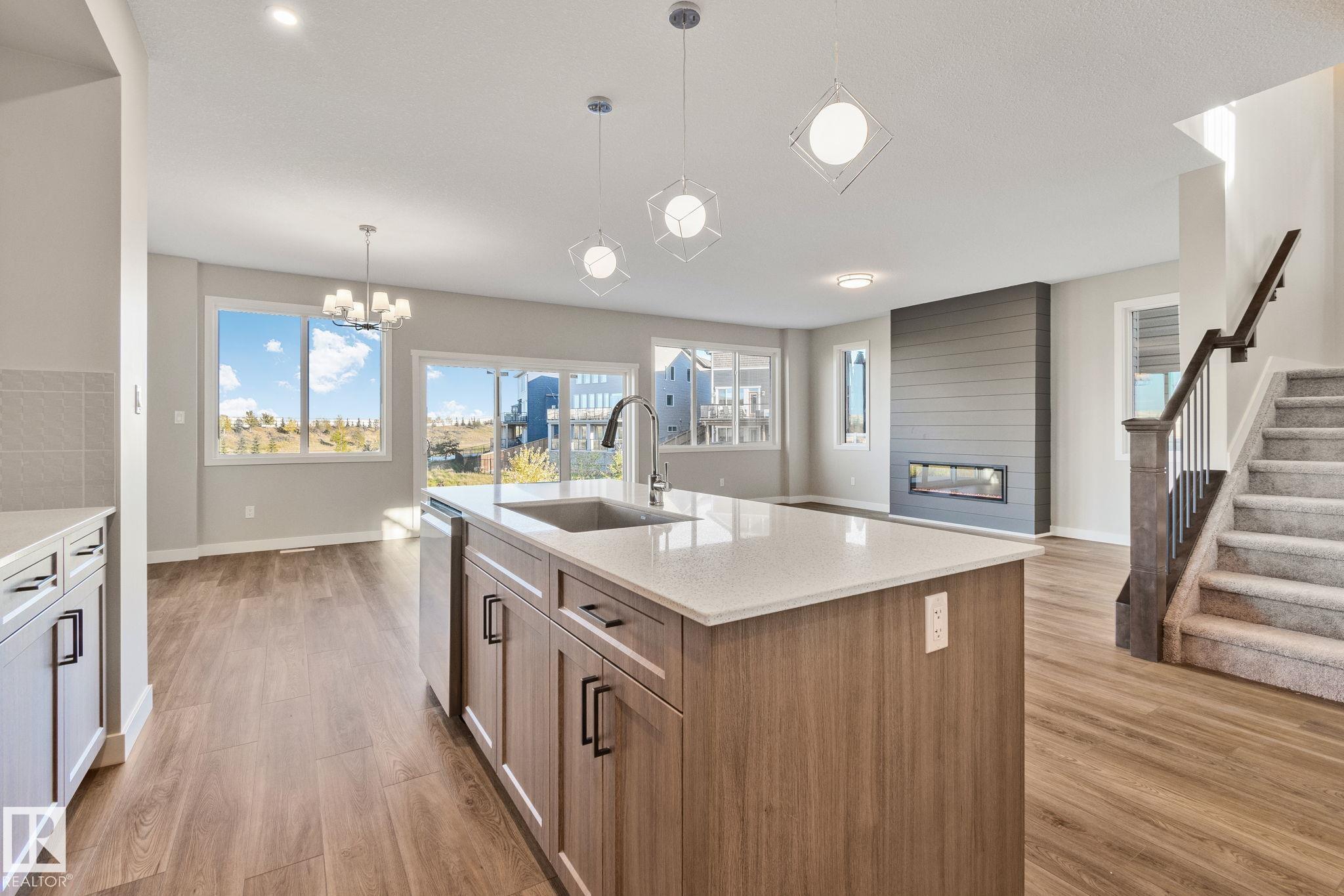 Photo 14 at 41 Savoy Cr, Summerwood, Sherwood Park