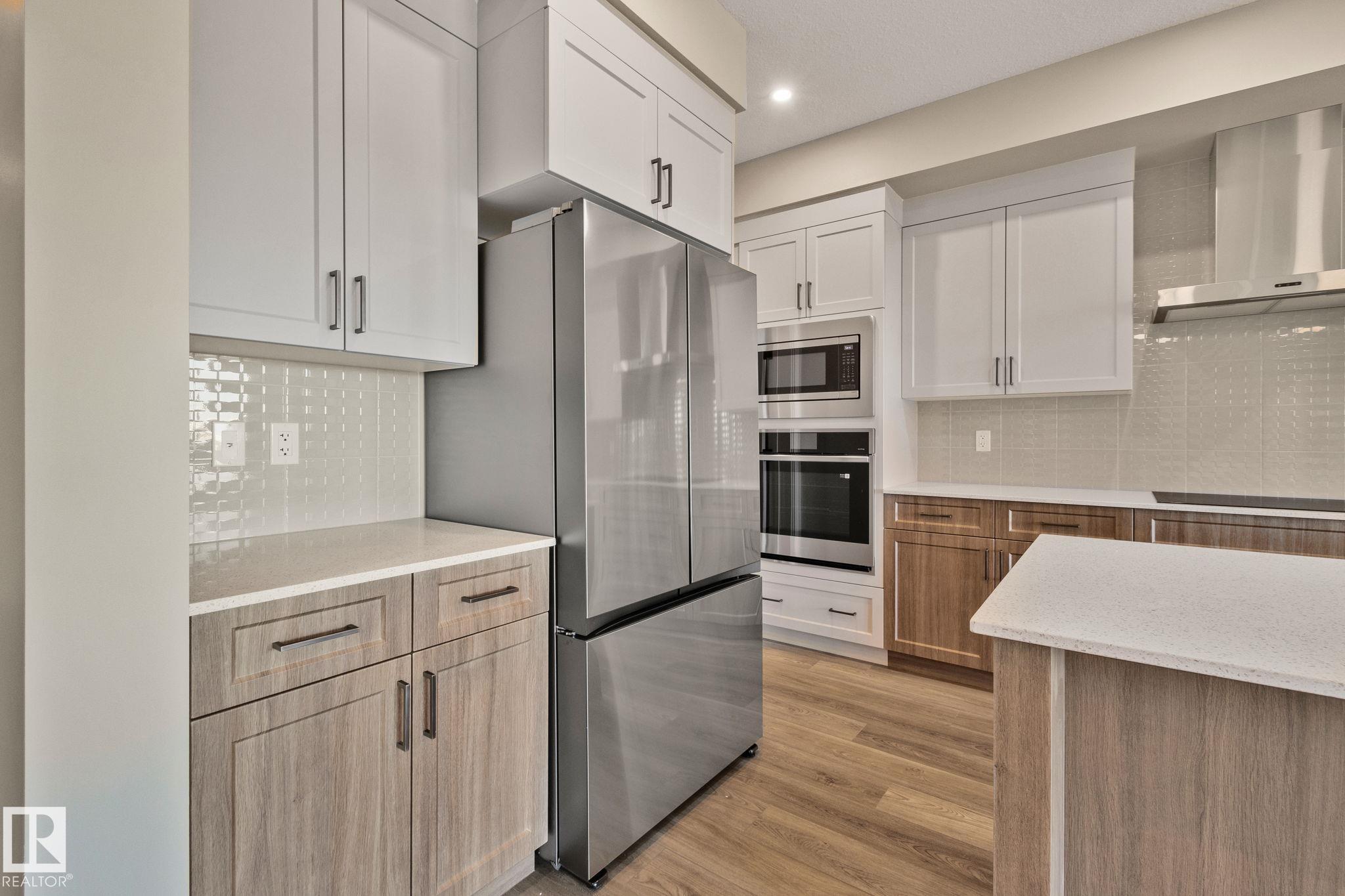 Photo 15 at 41 Savoy Cr, Summerwood, Sherwood Park