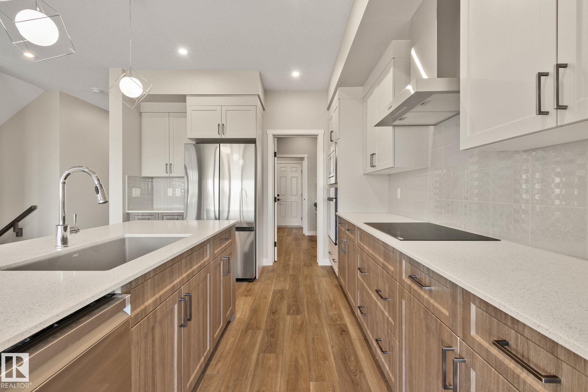 Photo 16 at 41 Savoy Cr, Summerwood, Sherwood Park