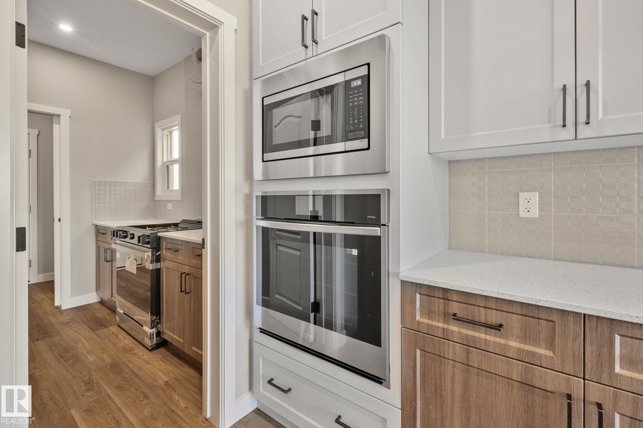 Photo 17 at 41 Savoy Cr, Summerwood, Sherwood Park