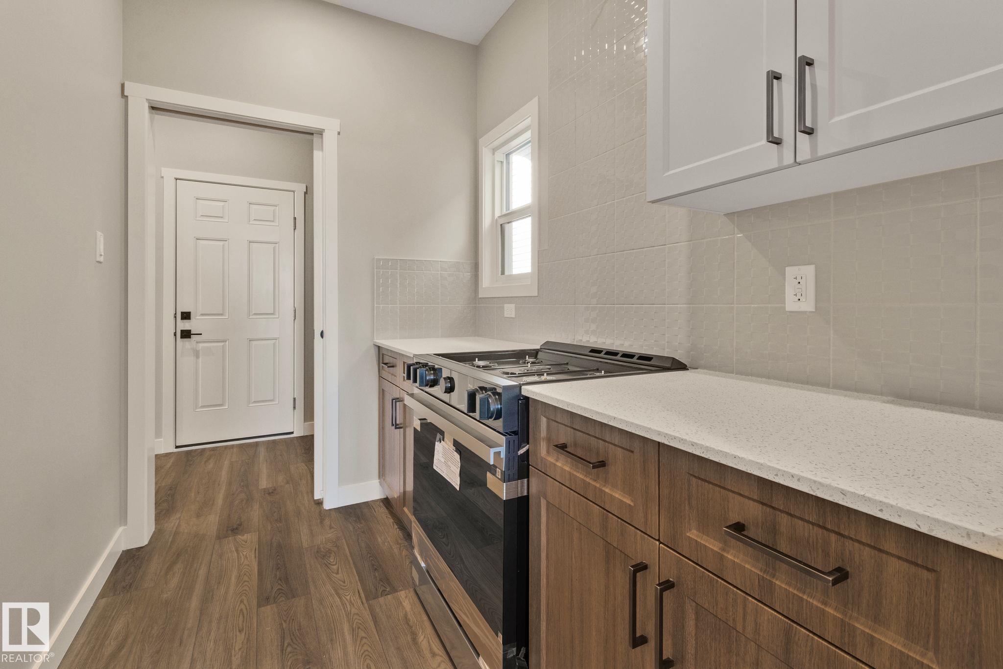 Photo 18 at 41 Savoy Cr, Summerwood, Sherwood Park