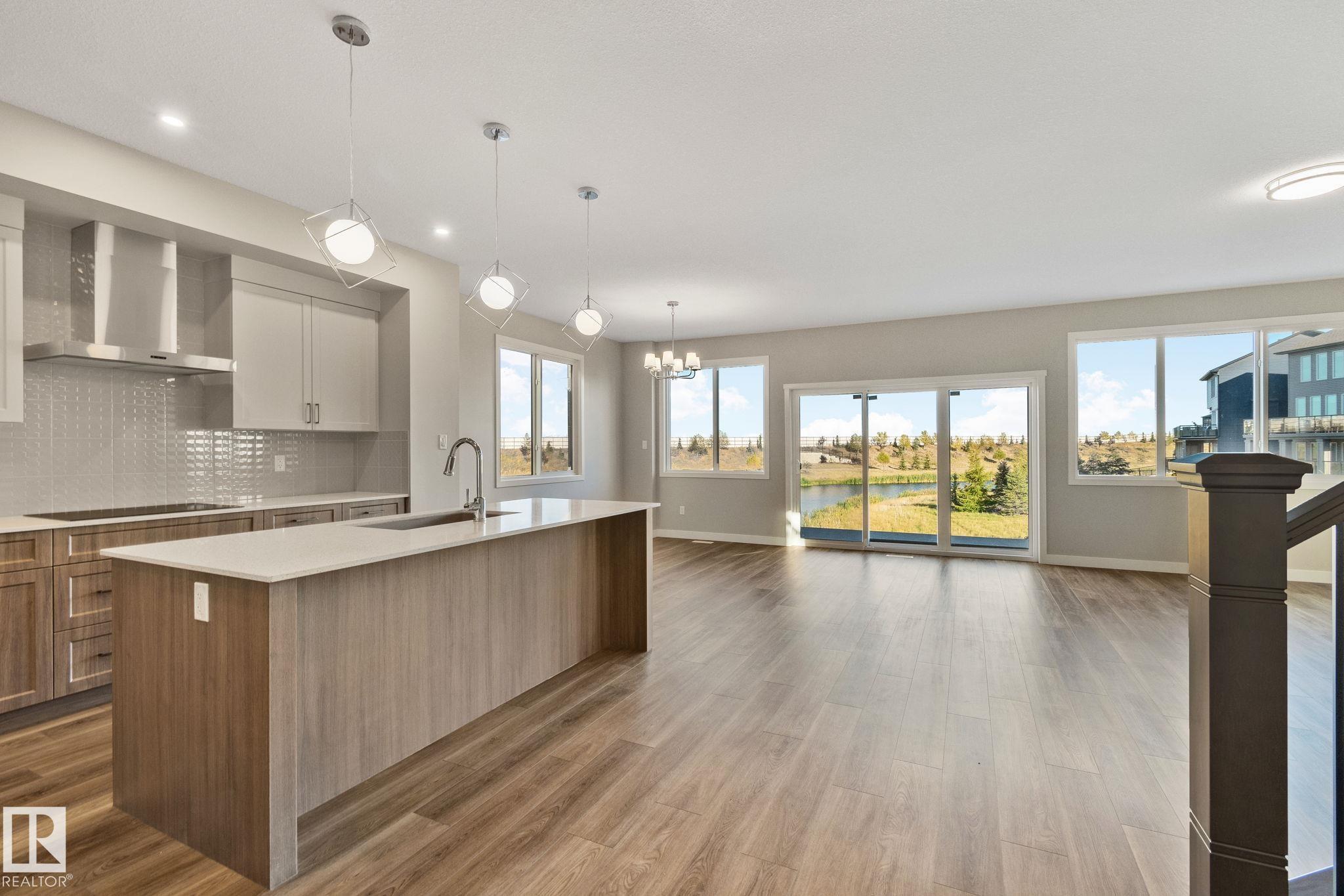 Photo 19 at 41 Savoy Cr, Summerwood, Sherwood Park