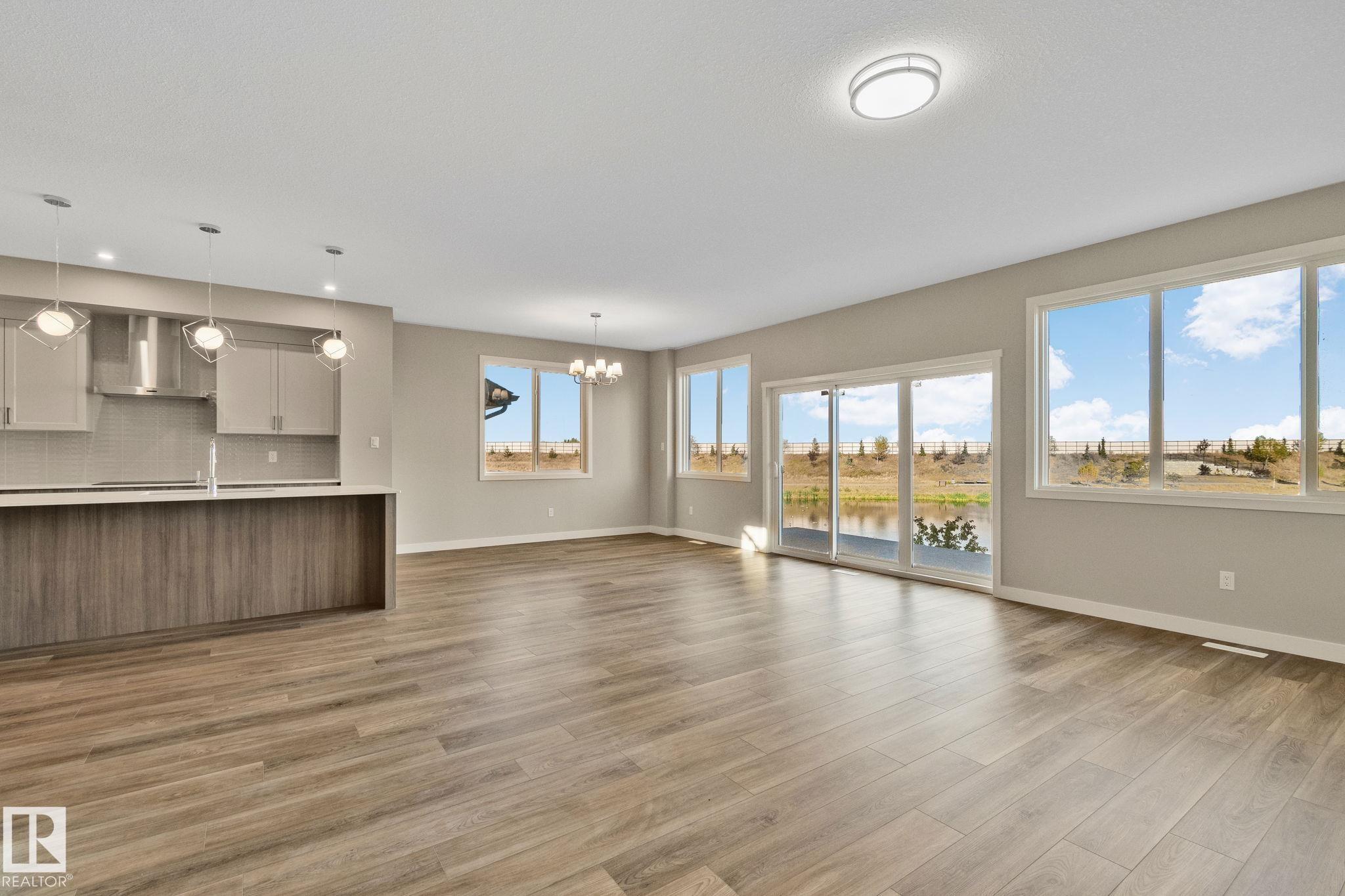 Photo 20 at 41 Savoy Cr, Summerwood, Sherwood Park