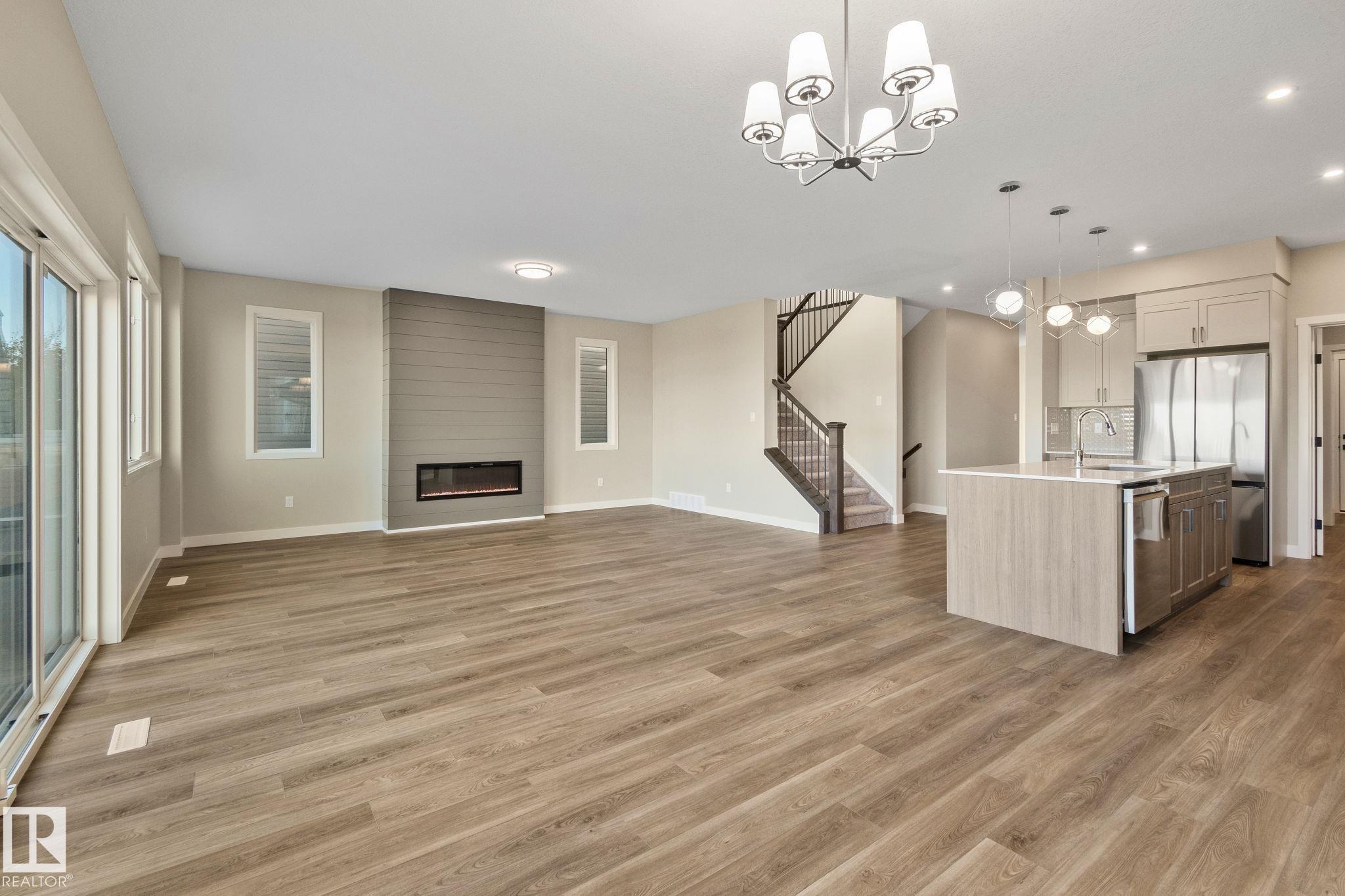 Photo 21 at 41 Savoy Cr, Summerwood, Sherwood Park