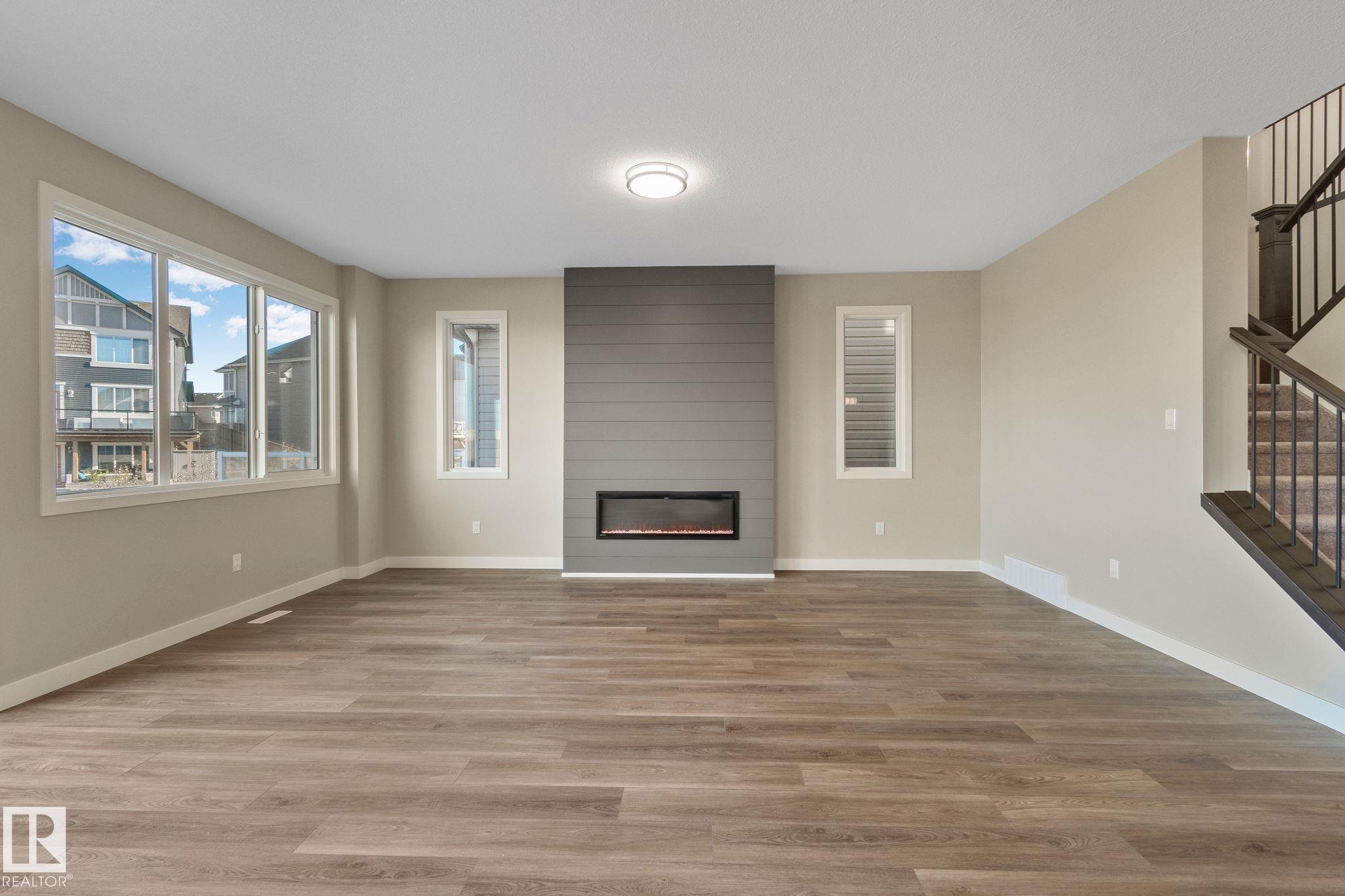 Photo 22 at 41 Savoy Cr, Summerwood, Sherwood Park