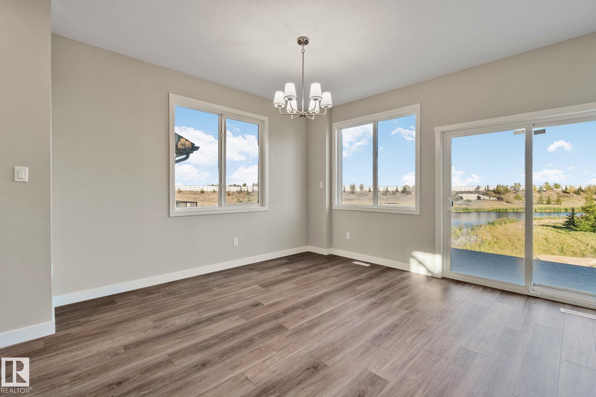 Photo 24 at 41 Savoy Cr, Summerwood, Sherwood Park