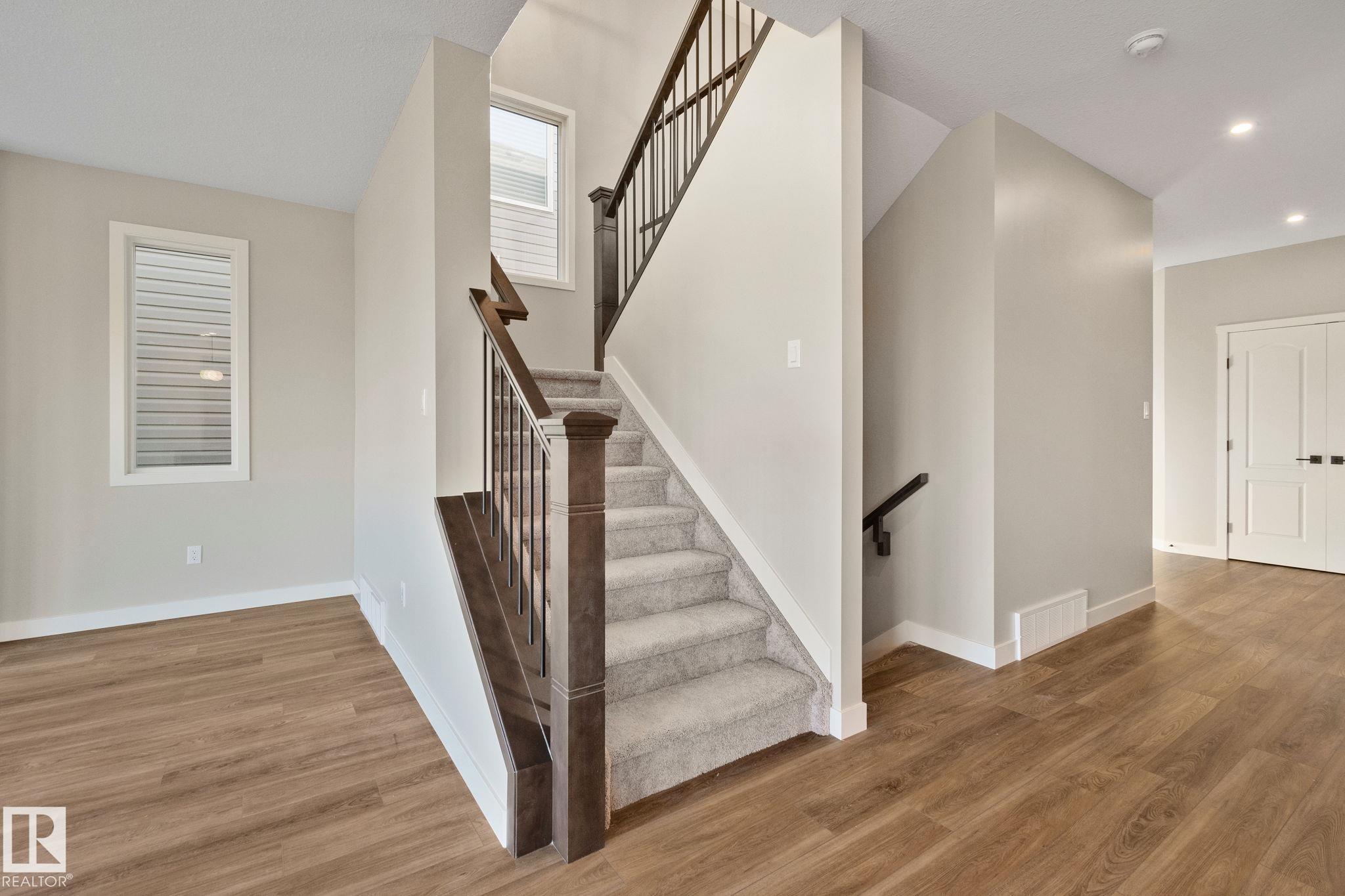 Photo 25 at 41 Savoy Cr, Summerwood, Sherwood Park