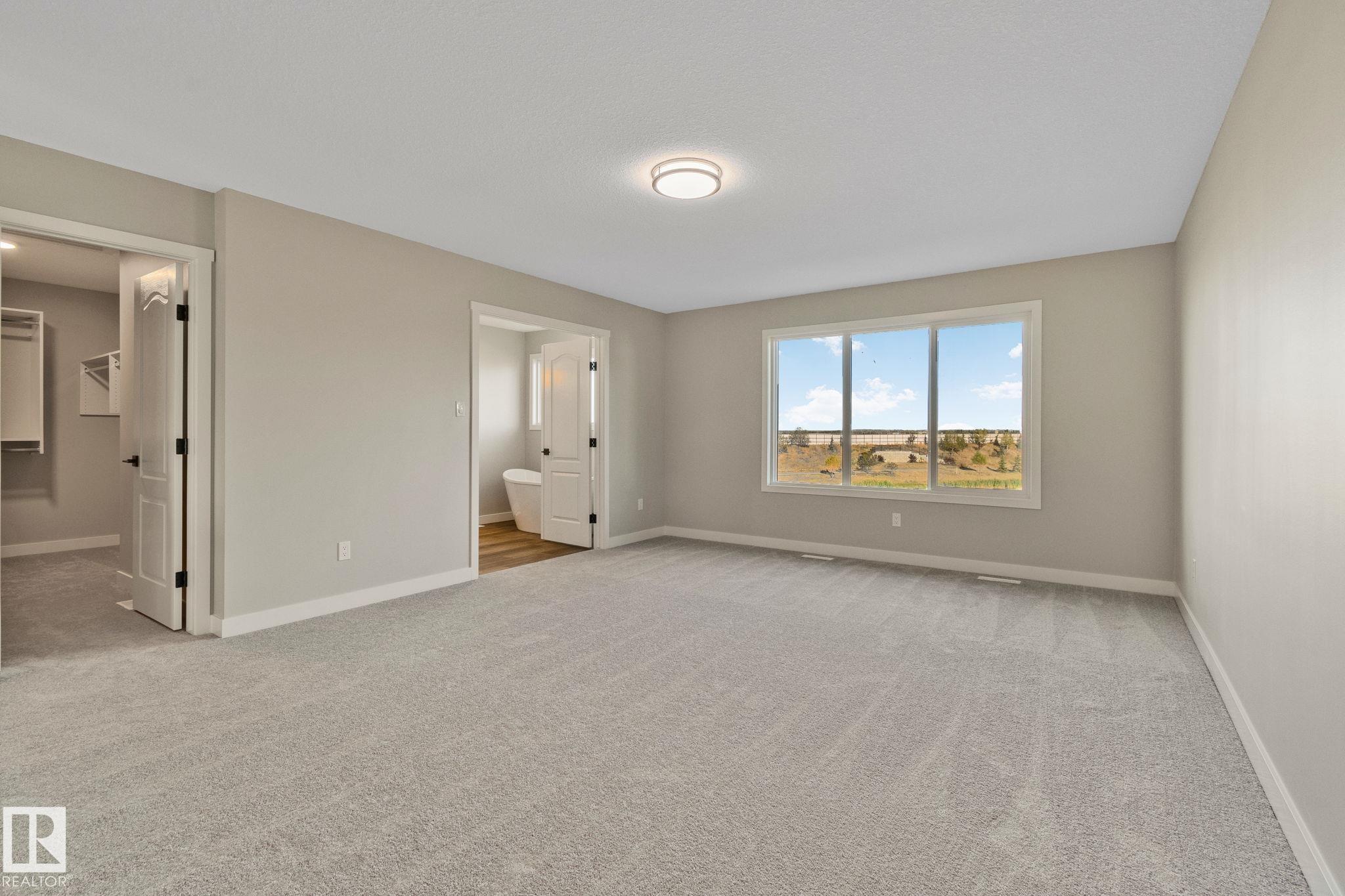 Photo 26 at 41 Savoy Cr, Summerwood, Sherwood Park