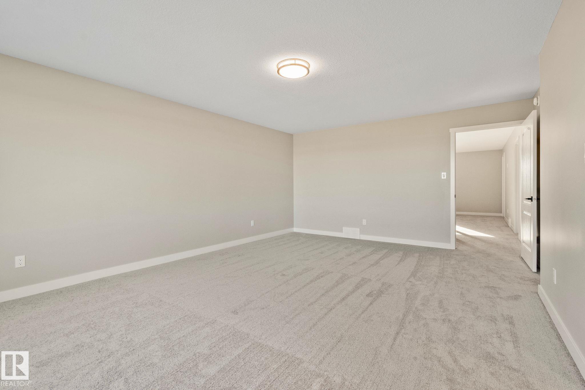 Photo 27 at 41 Savoy Cr, Summerwood, Sherwood Park