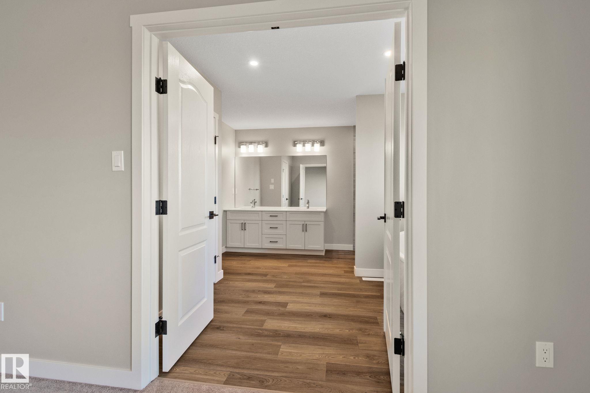 Photo 29 at 41 Savoy Cr, Summerwood, Sherwood Park