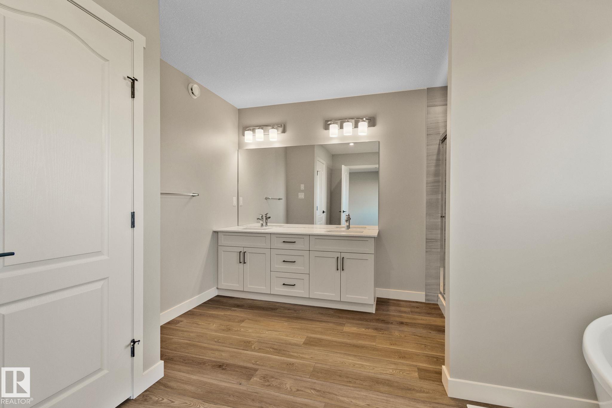 Photo 30 at 41 Savoy Cr, Summerwood, Sherwood Park